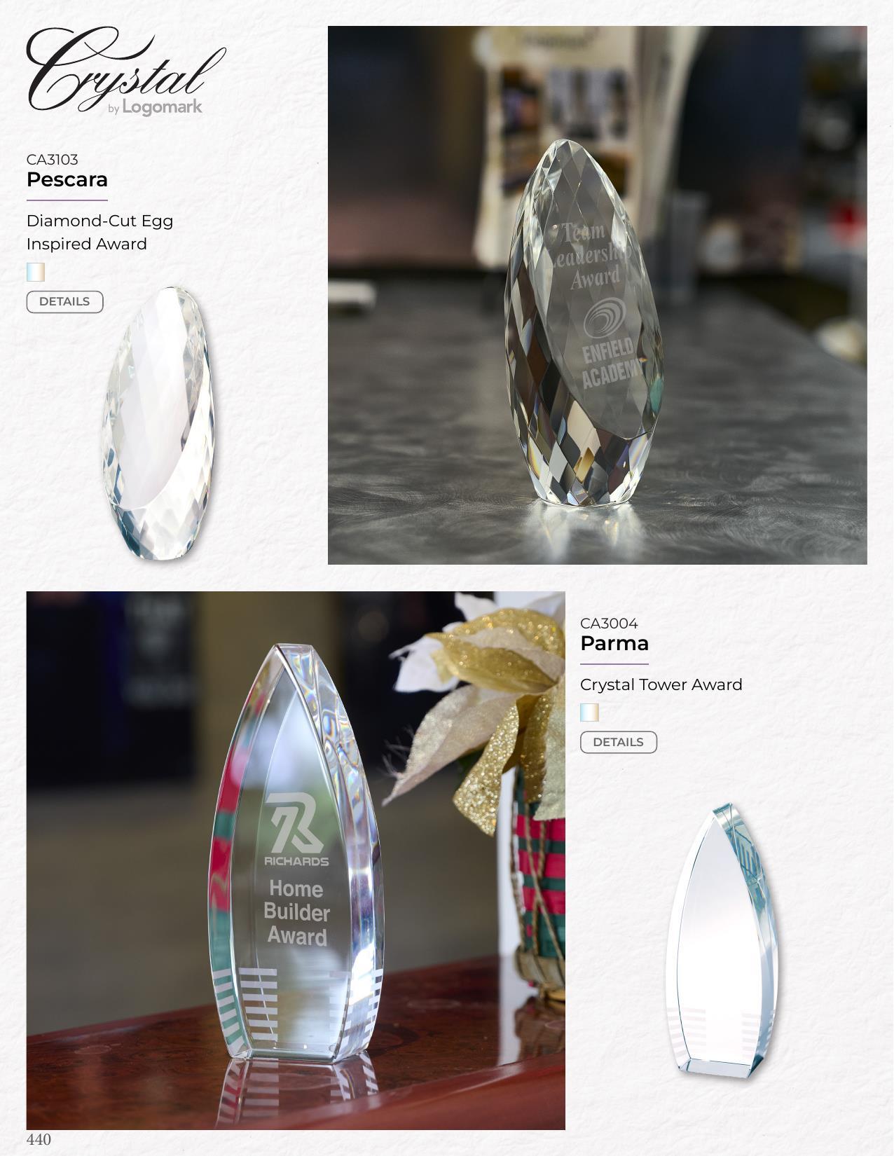 2026 New &amp; Trending Catalog