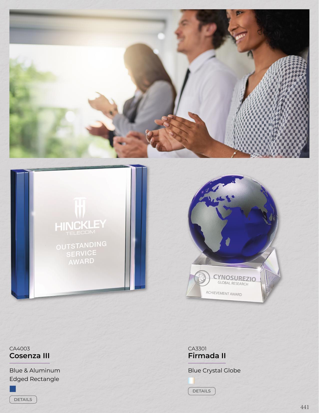 2026 New &amp; Trending Catalog