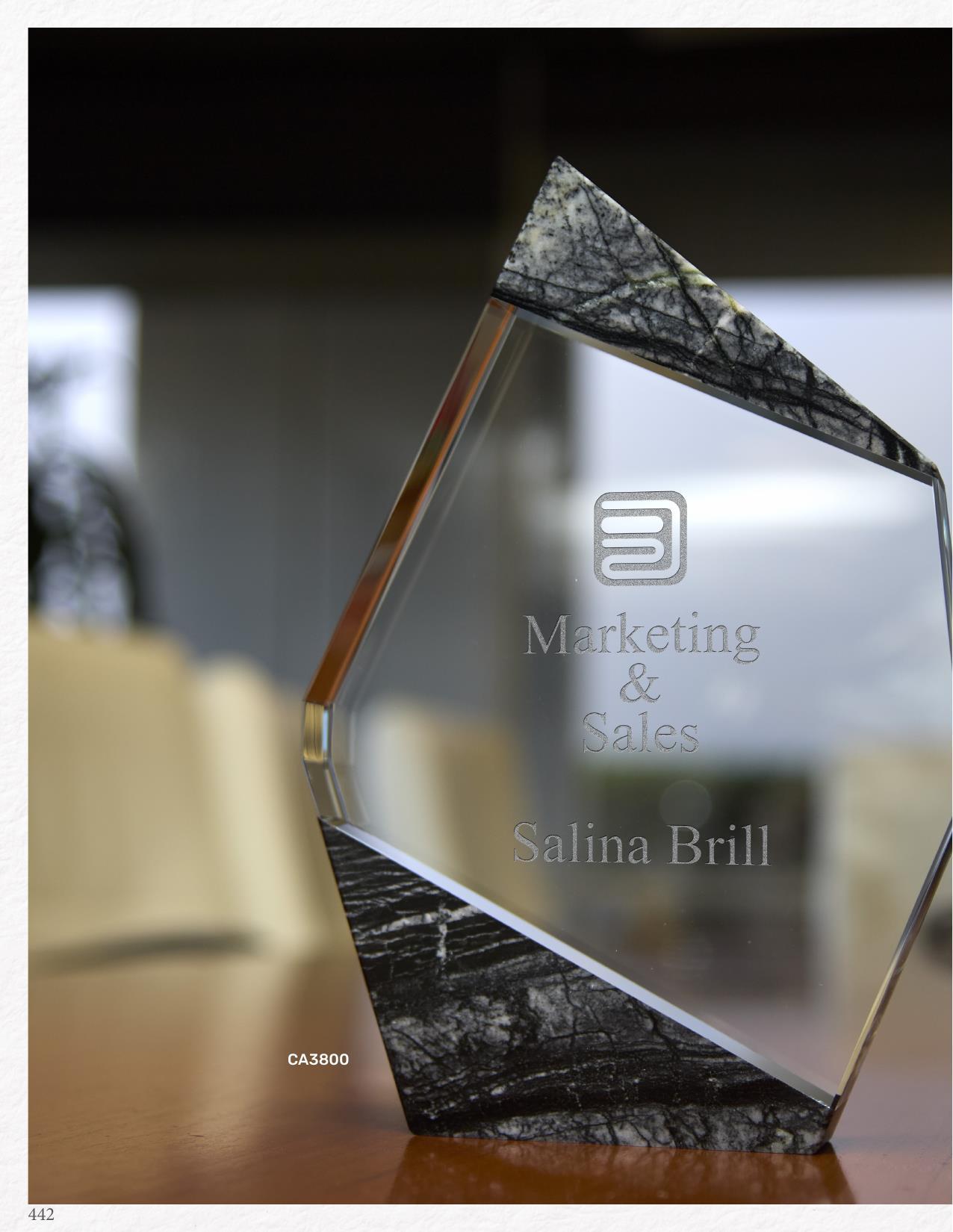 2026 New &amp; Trending Catalog