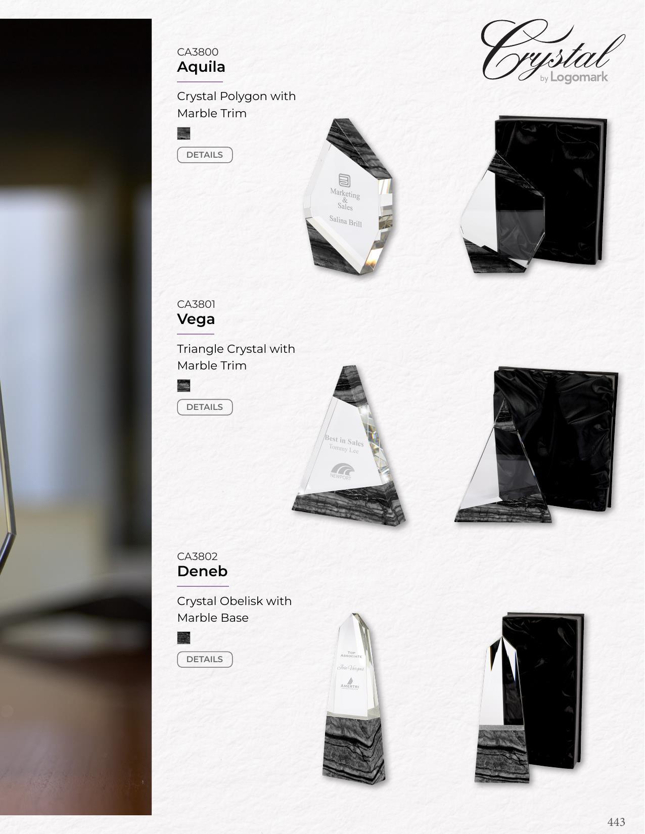 2026 New &amp; Trending Catalog