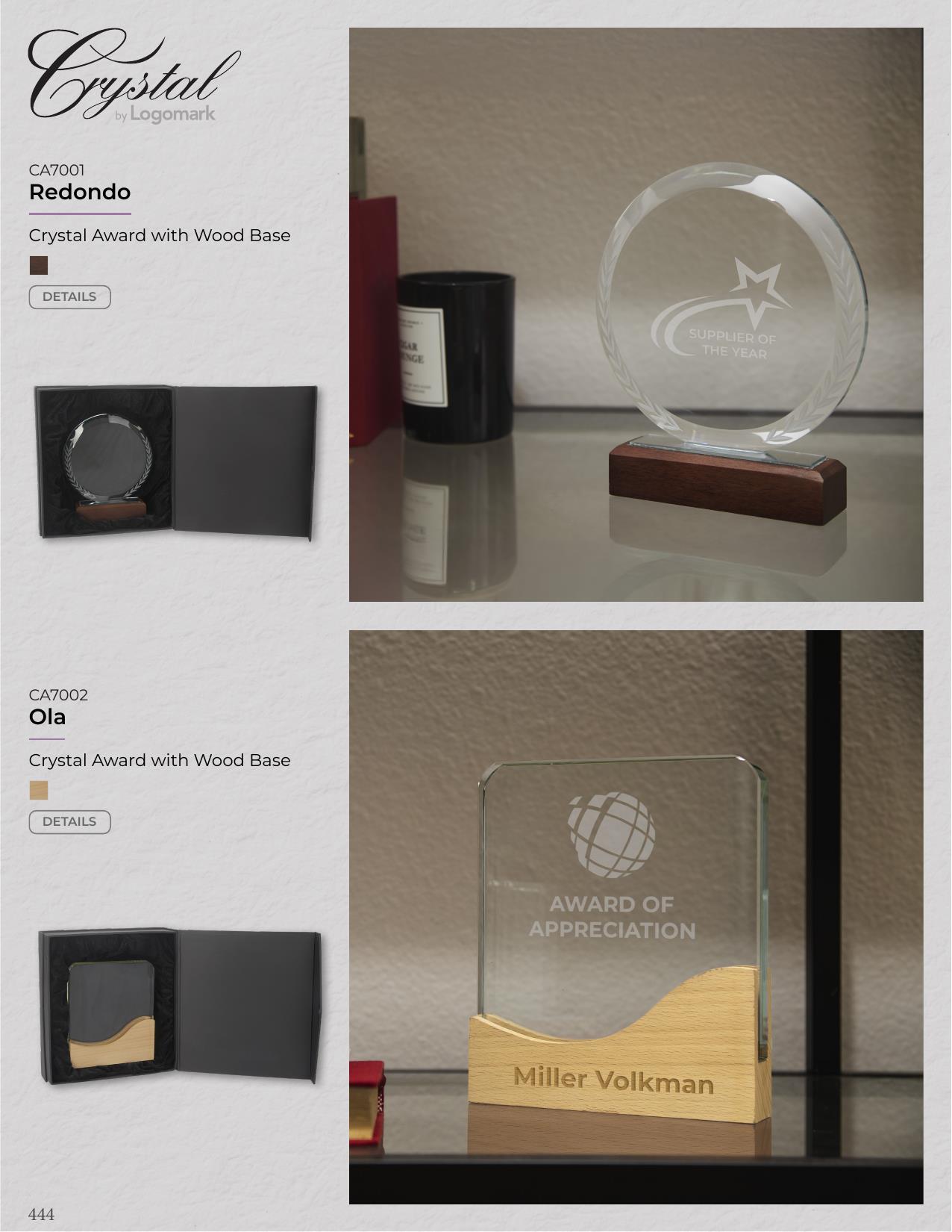 2026 New &amp; Trending Catalog