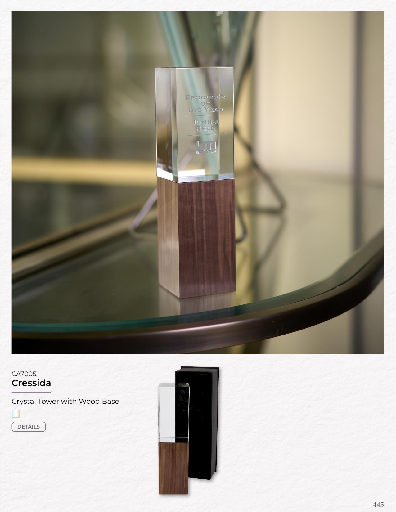 2026 New &amp; Trending Catalog