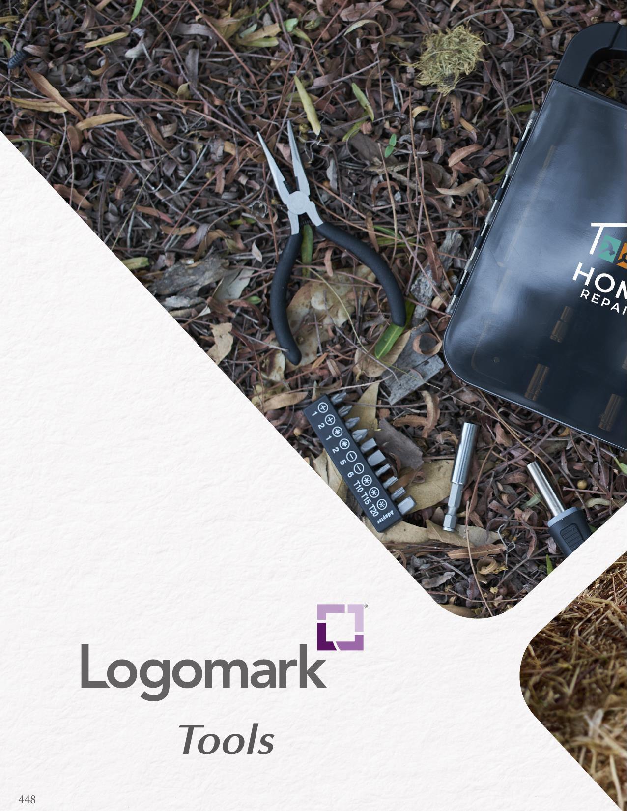 2026 New &amp; Trending Catalog