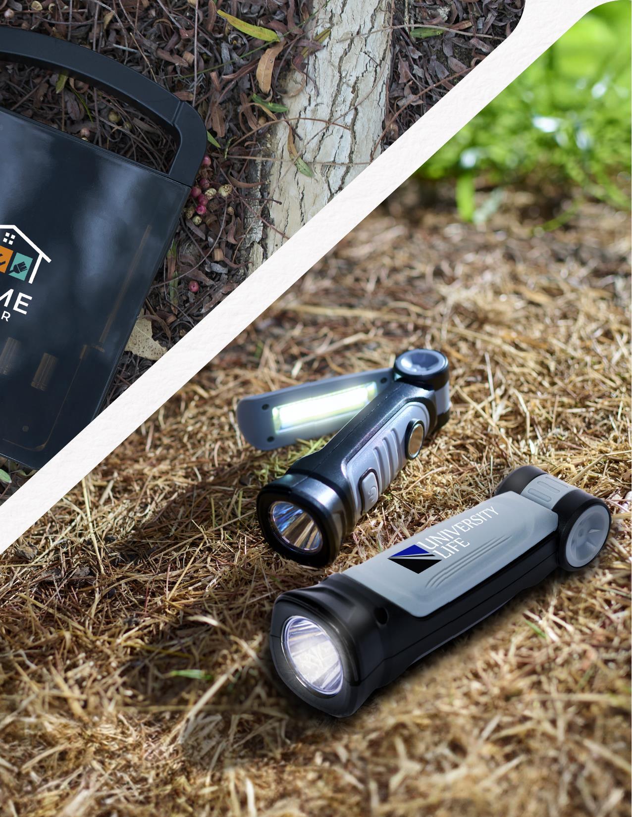 2026 New &amp; Trending Catalog