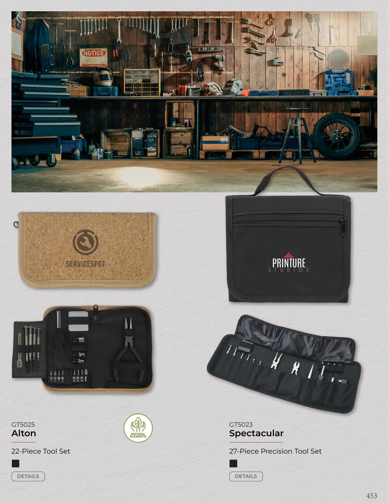 2026 New &amp; Trending Catalog