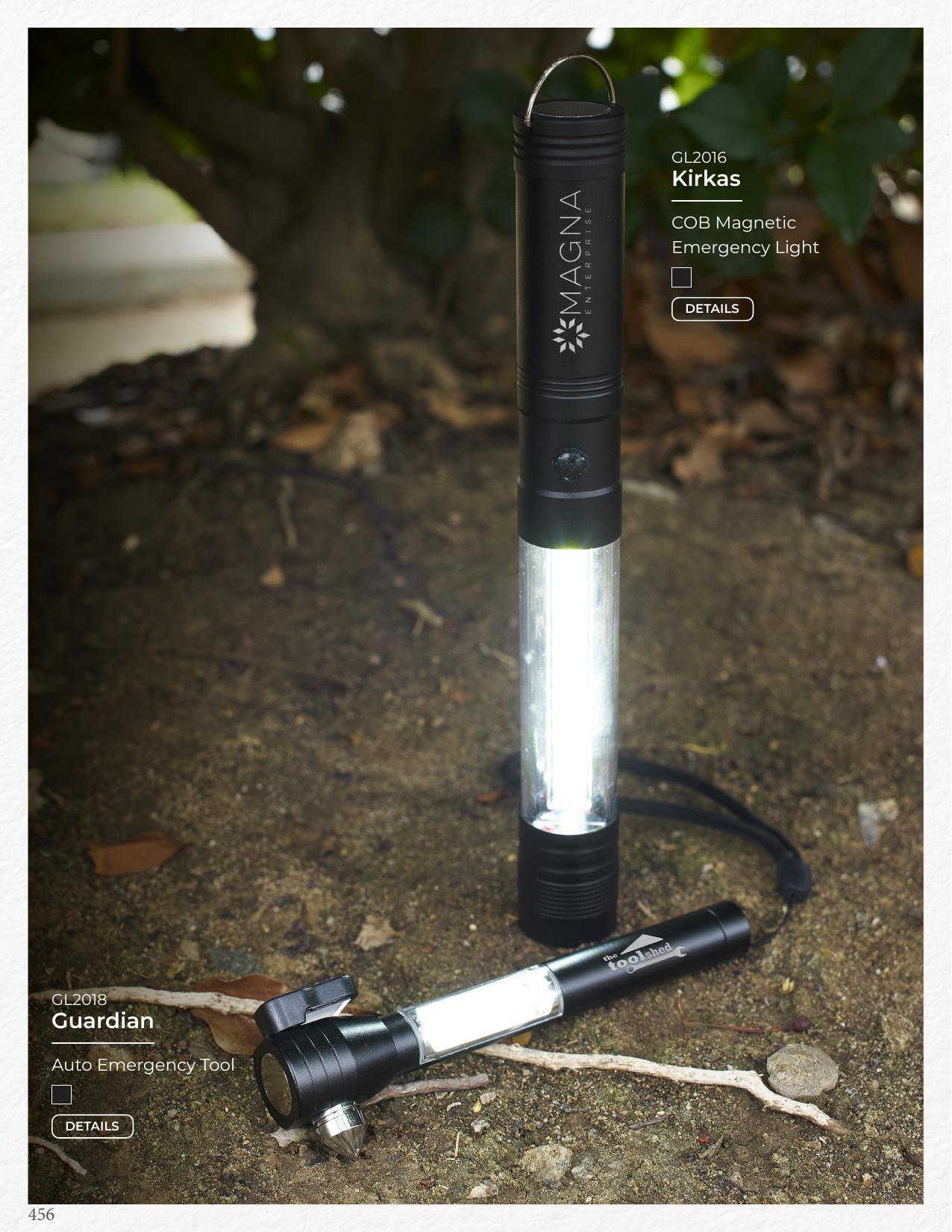 2026 New &amp; Trending Catalog