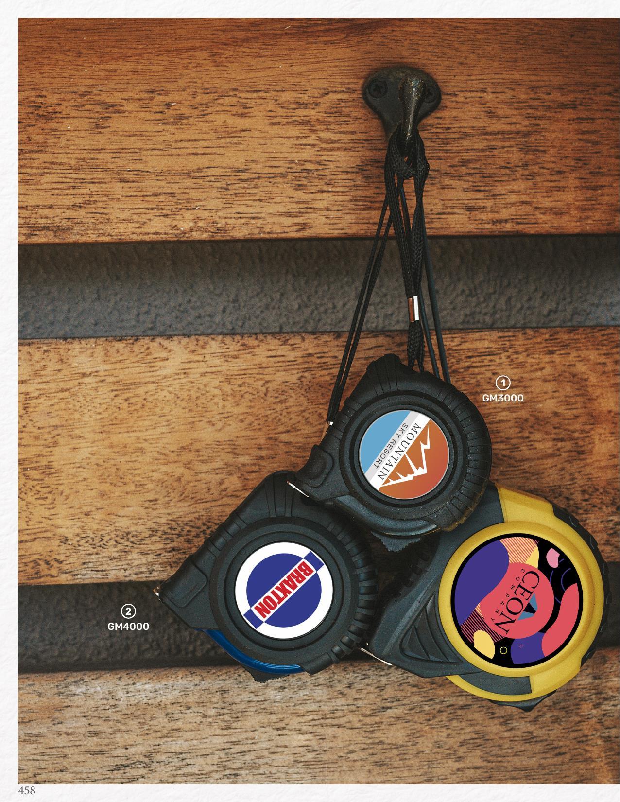 2026 New &amp; Trending Catalog