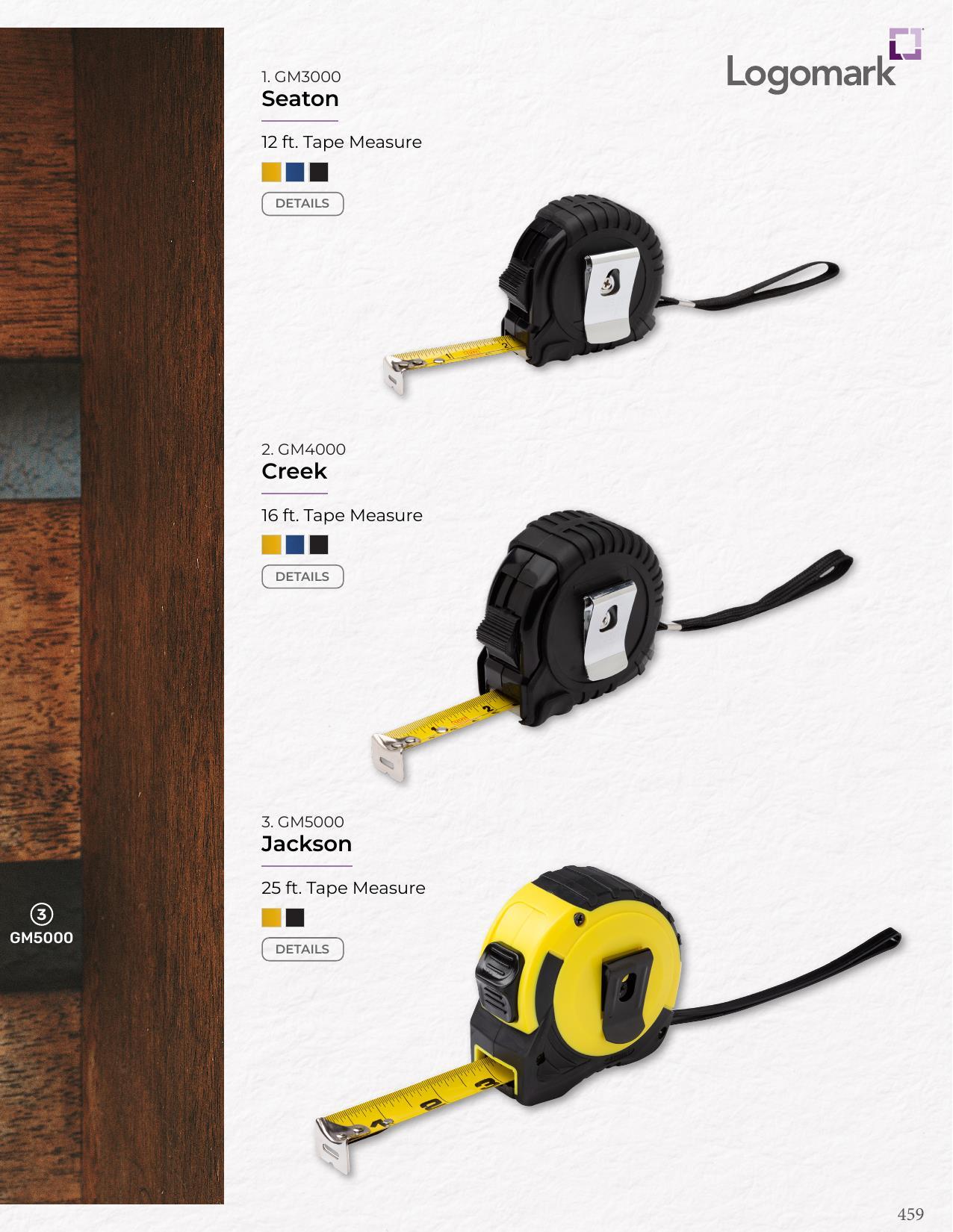 2026 New &amp; Trending Catalog