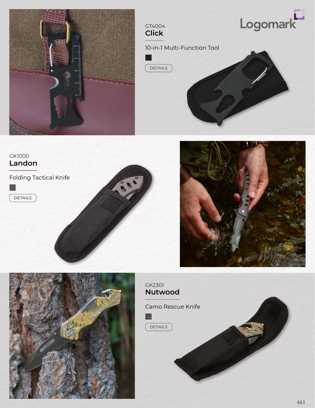 2026 New &amp; Trending Catalog