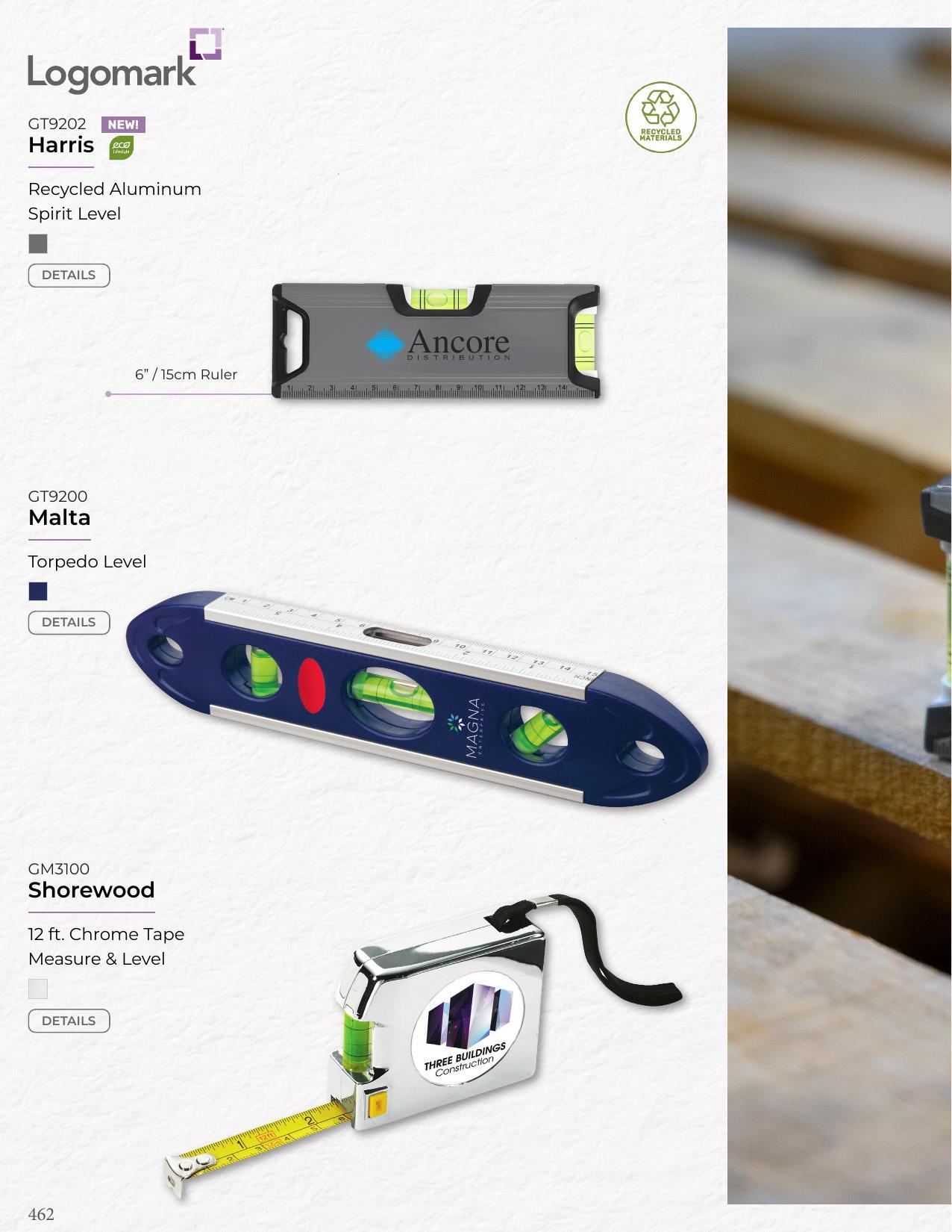 2026 New &amp; Trending Catalog