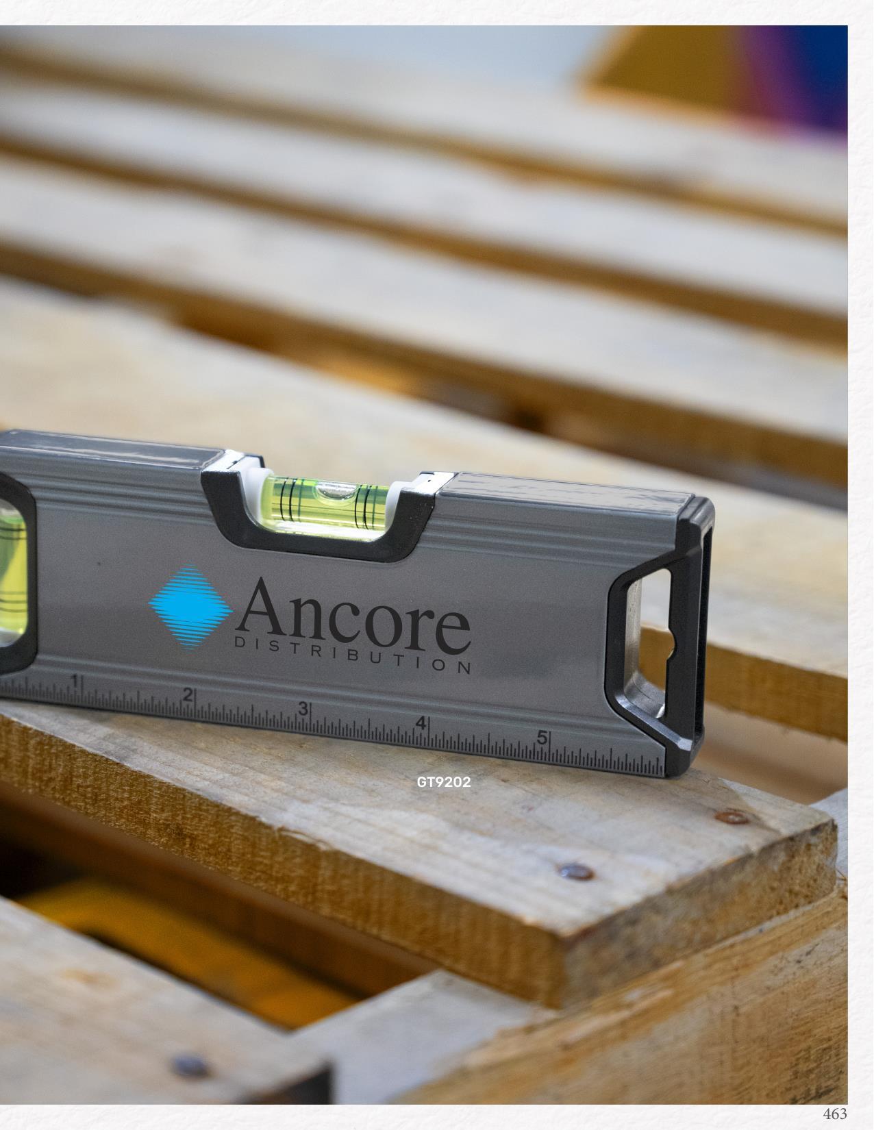 2026 New &amp; Trending Catalog