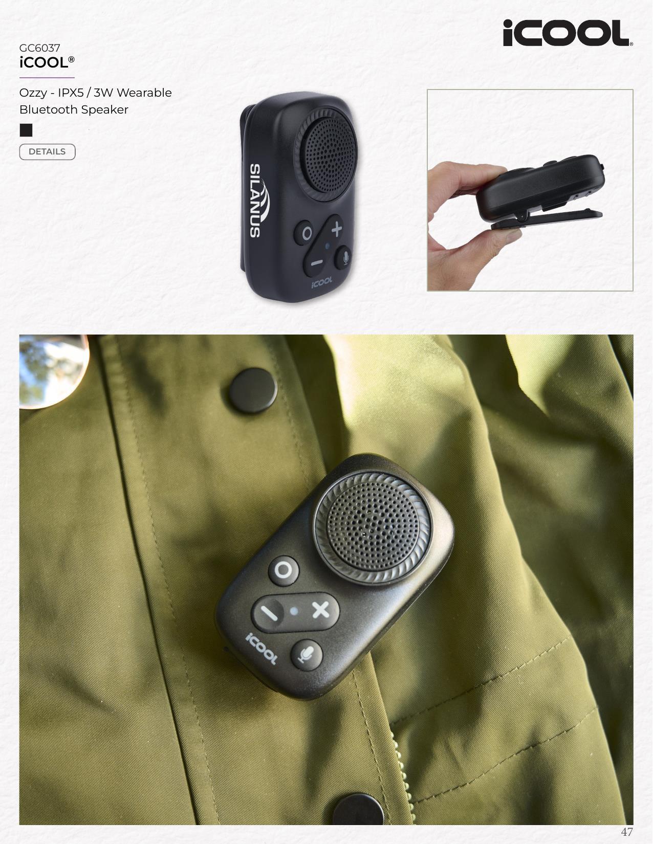 2026 New &amp; Trending Catalog