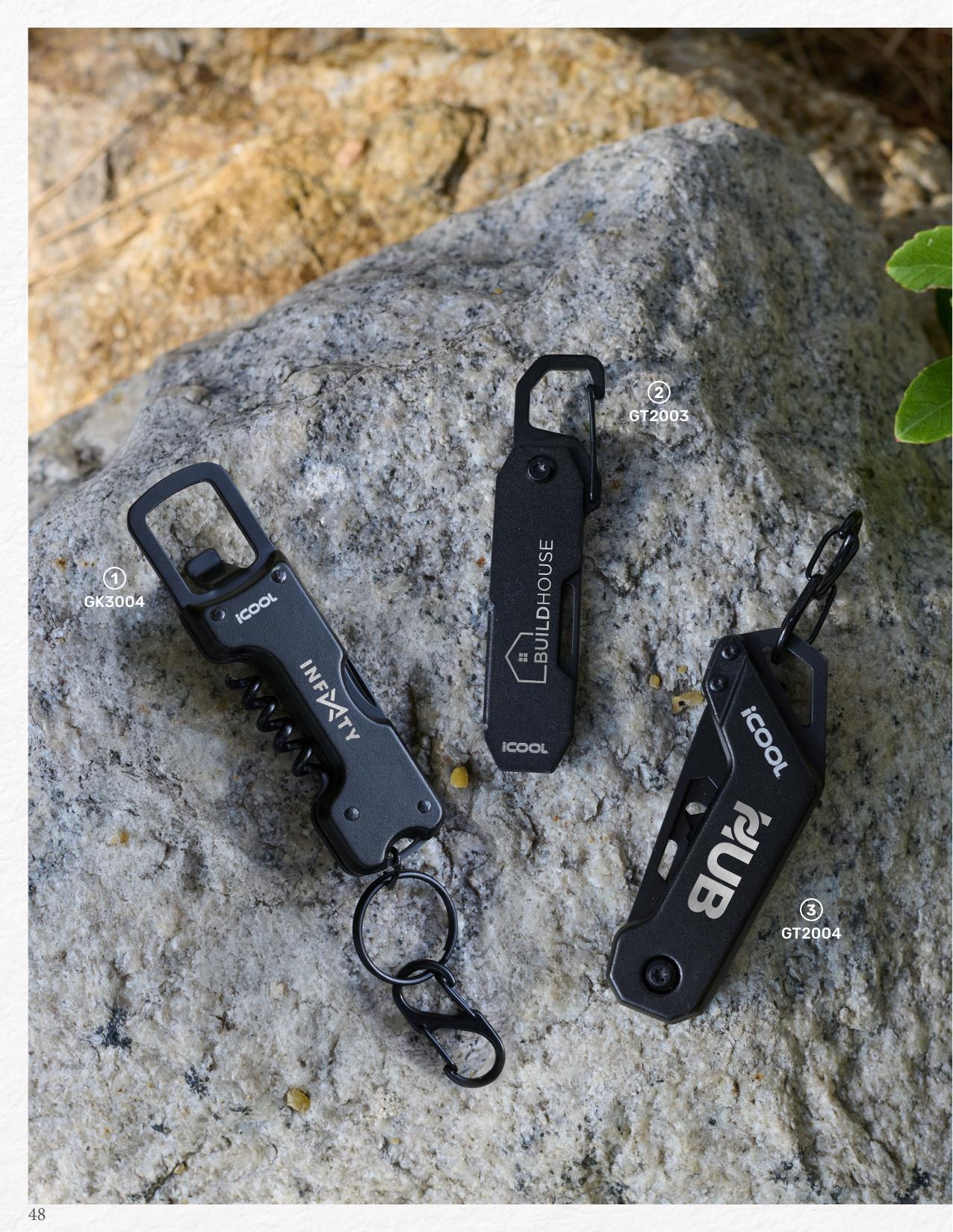 2026 New &amp; Trending Catalog