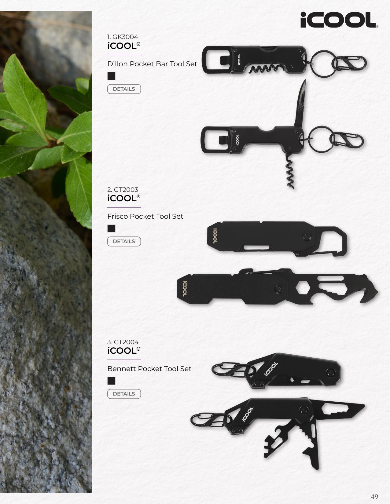 2026 New &amp; Trending Catalog