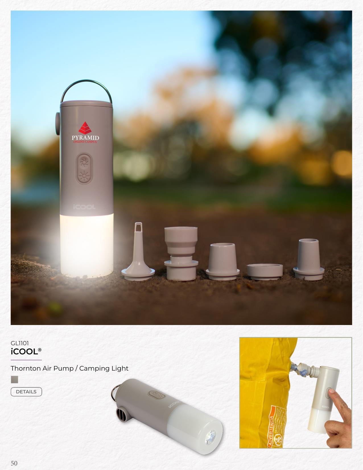 2026 New &amp; Trending Catalog