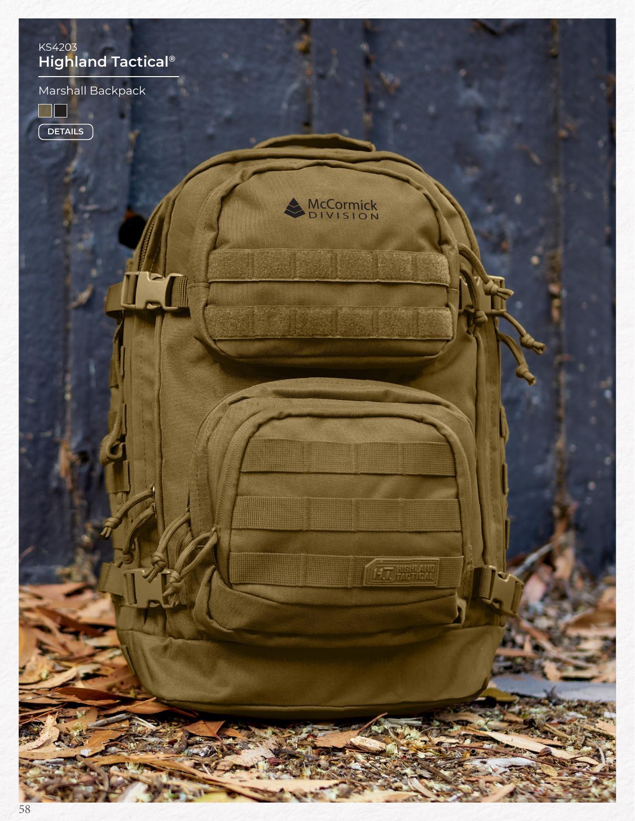 2026 New &amp; Trending Catalog