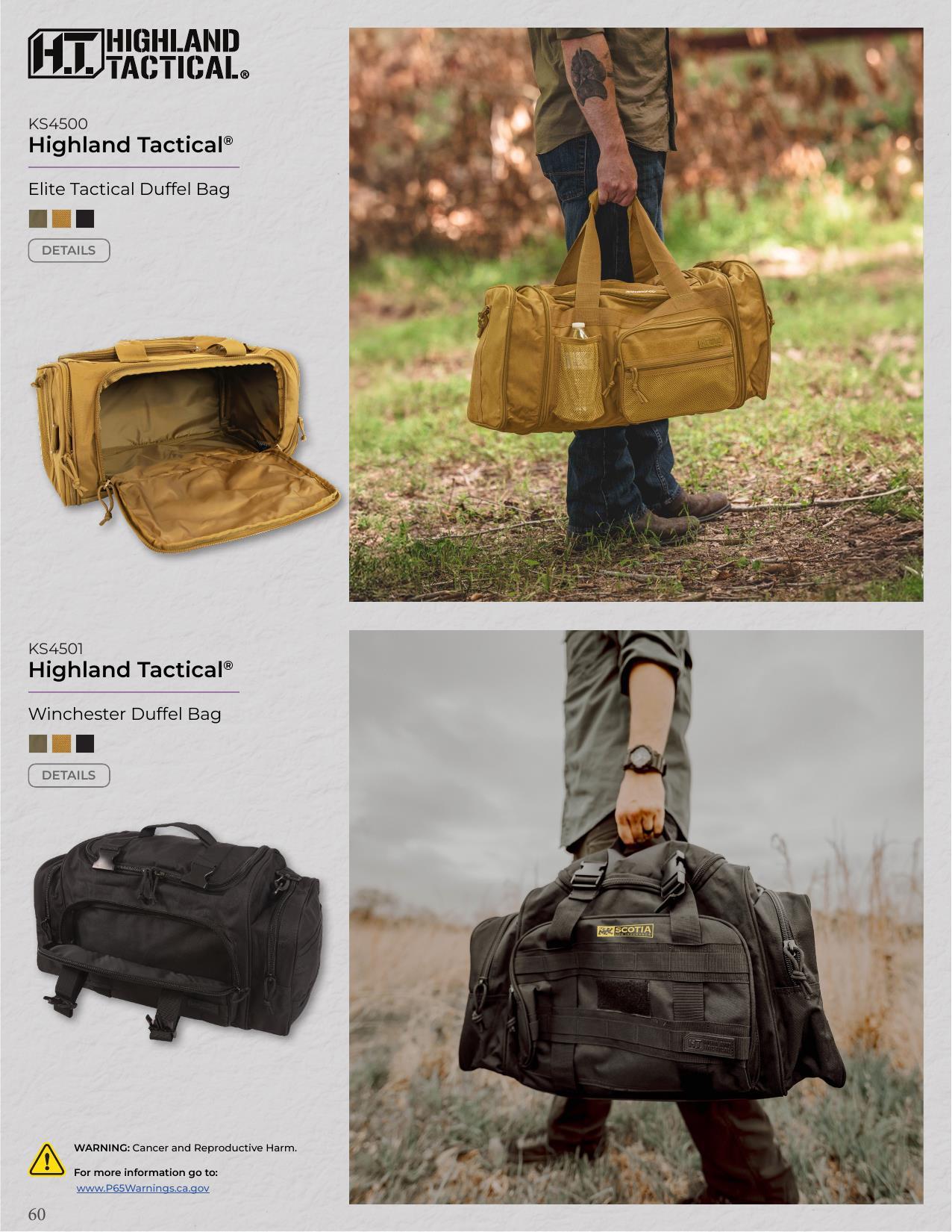 2026 New &amp; Trending Catalog