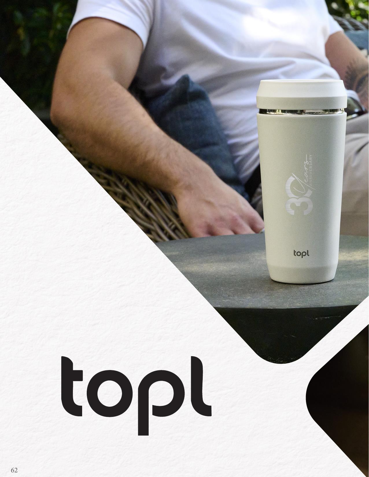 2026 New &amp; Trending Catalog