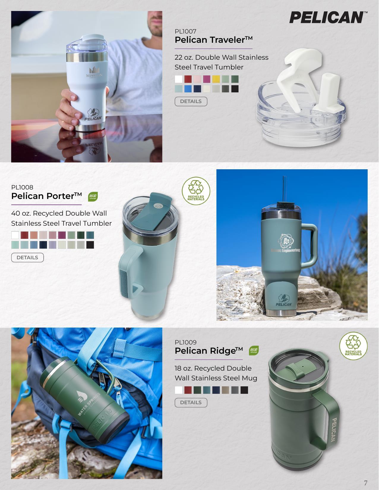 2026 New &amp; Trending Catalog