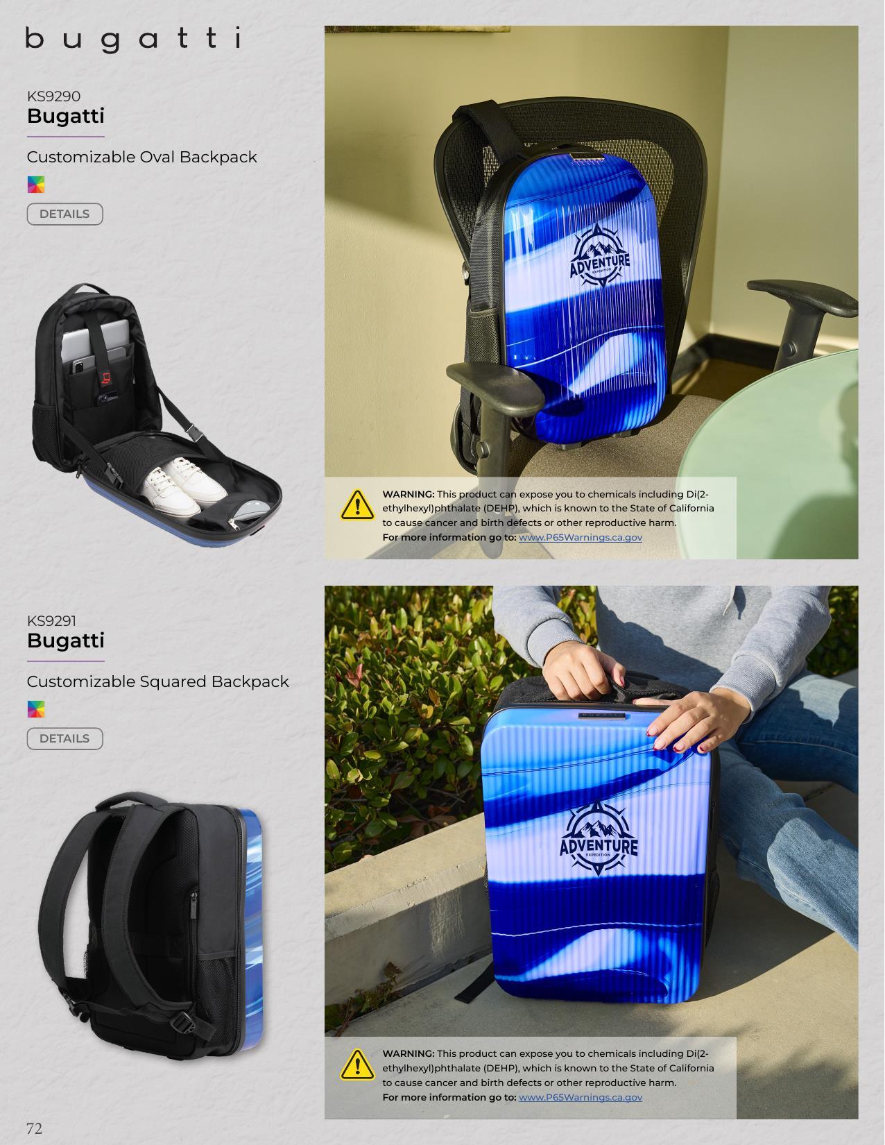 2026 New &amp; Trending Catalog