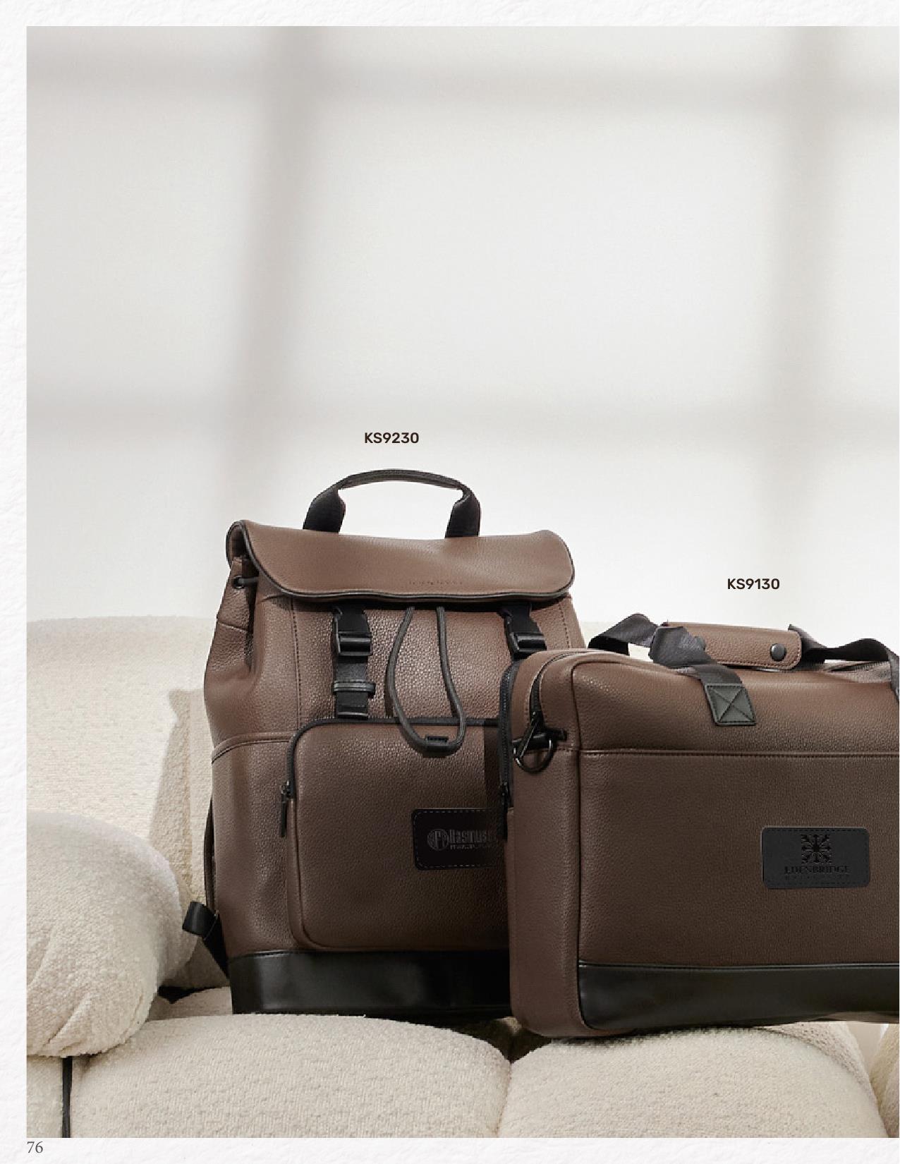 2026 New &amp; Trending Catalog