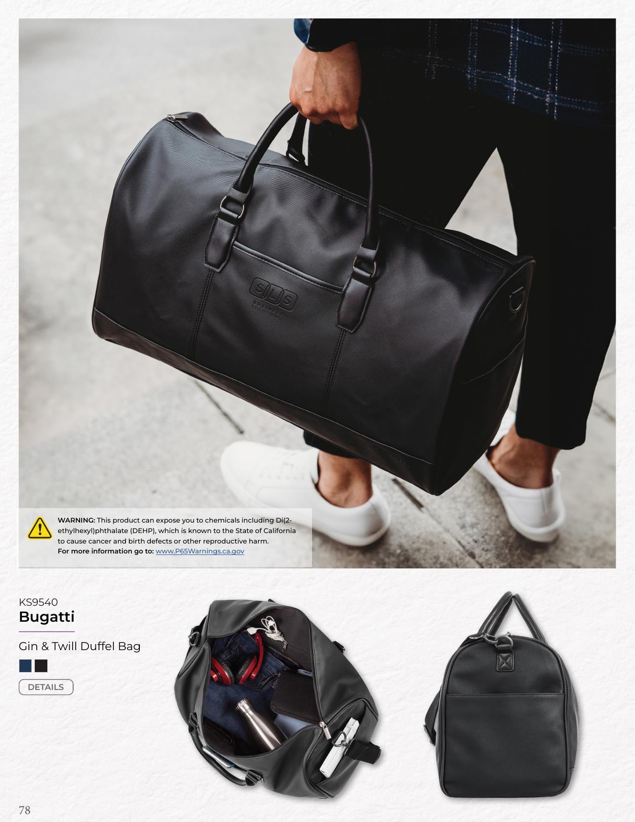 2026 New &amp; Trending Catalog