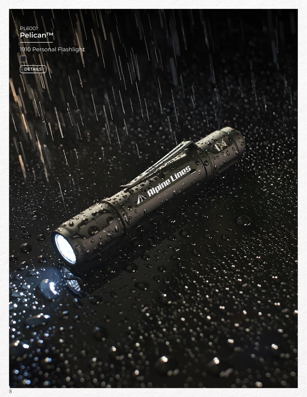 2026 New &amp; Trending Catalog