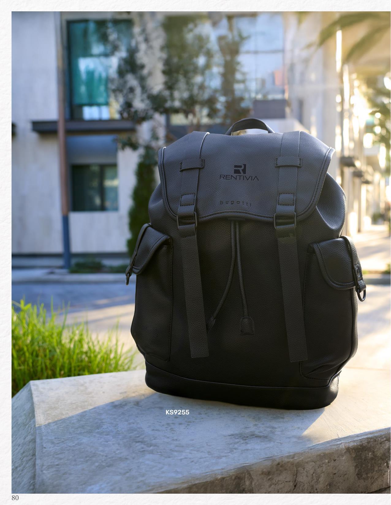 2026 New &amp; Trending Catalog