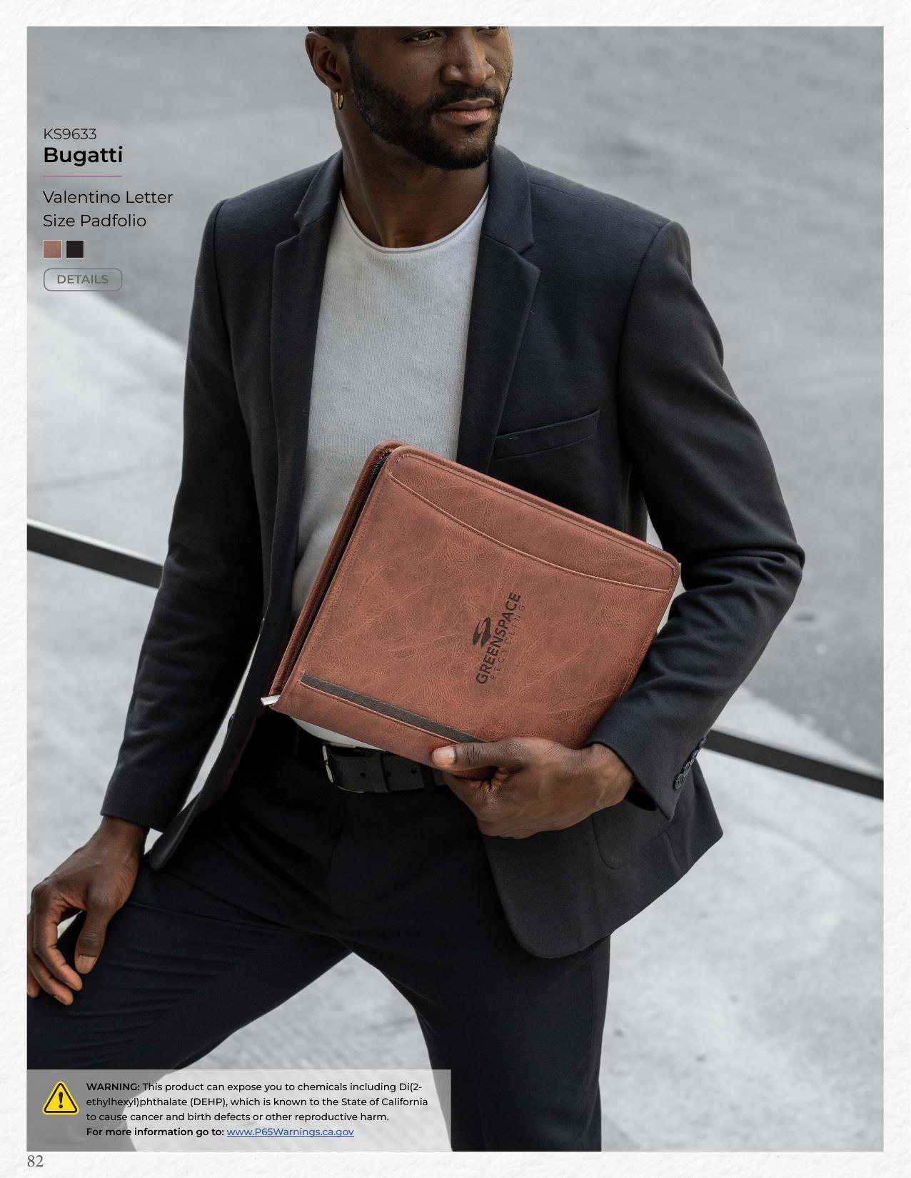 2026 New &amp; Trending Catalog