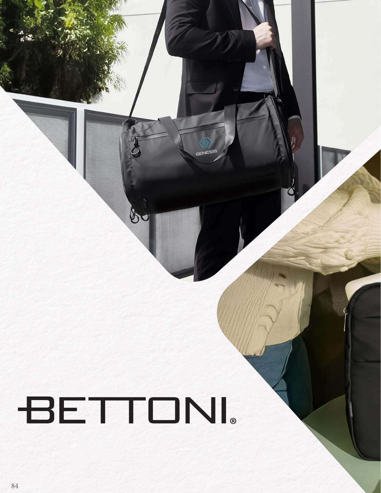 2026 New &amp; Trending Catalog