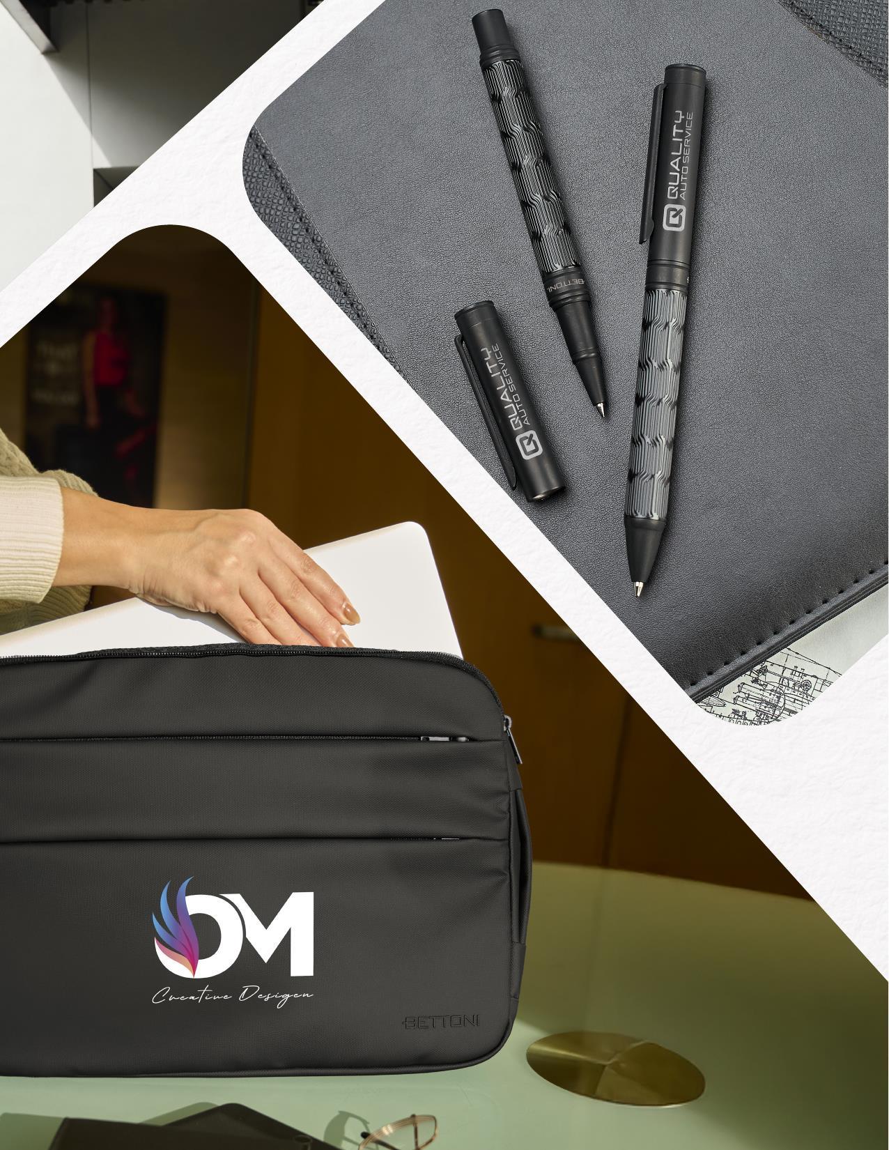 2026 New &amp; Trending Catalog