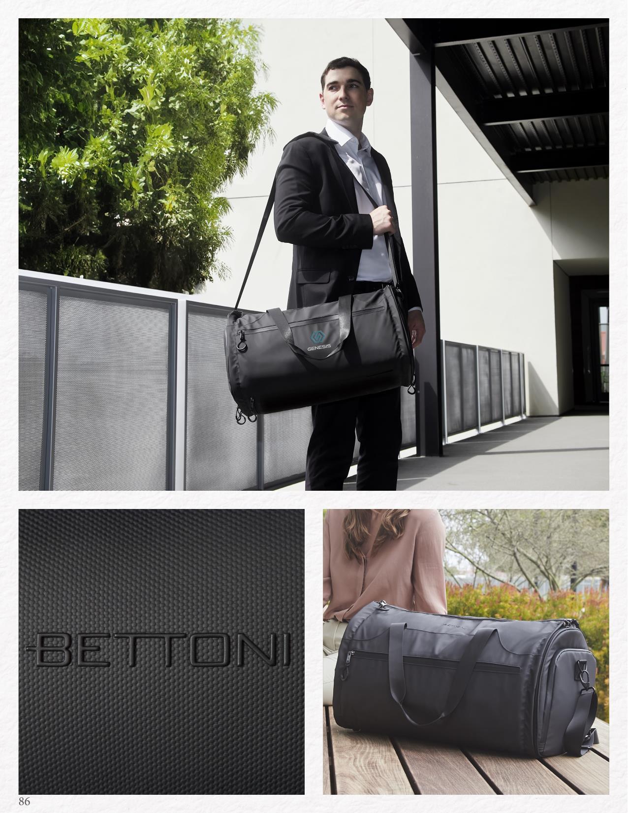 2026 New &amp; Trending Catalog