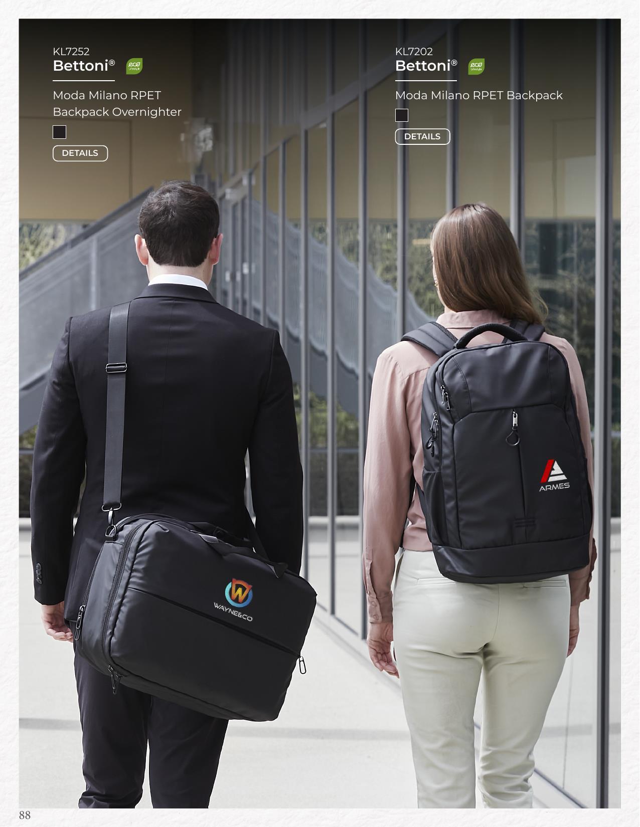 2026 New &amp; Trending Catalog