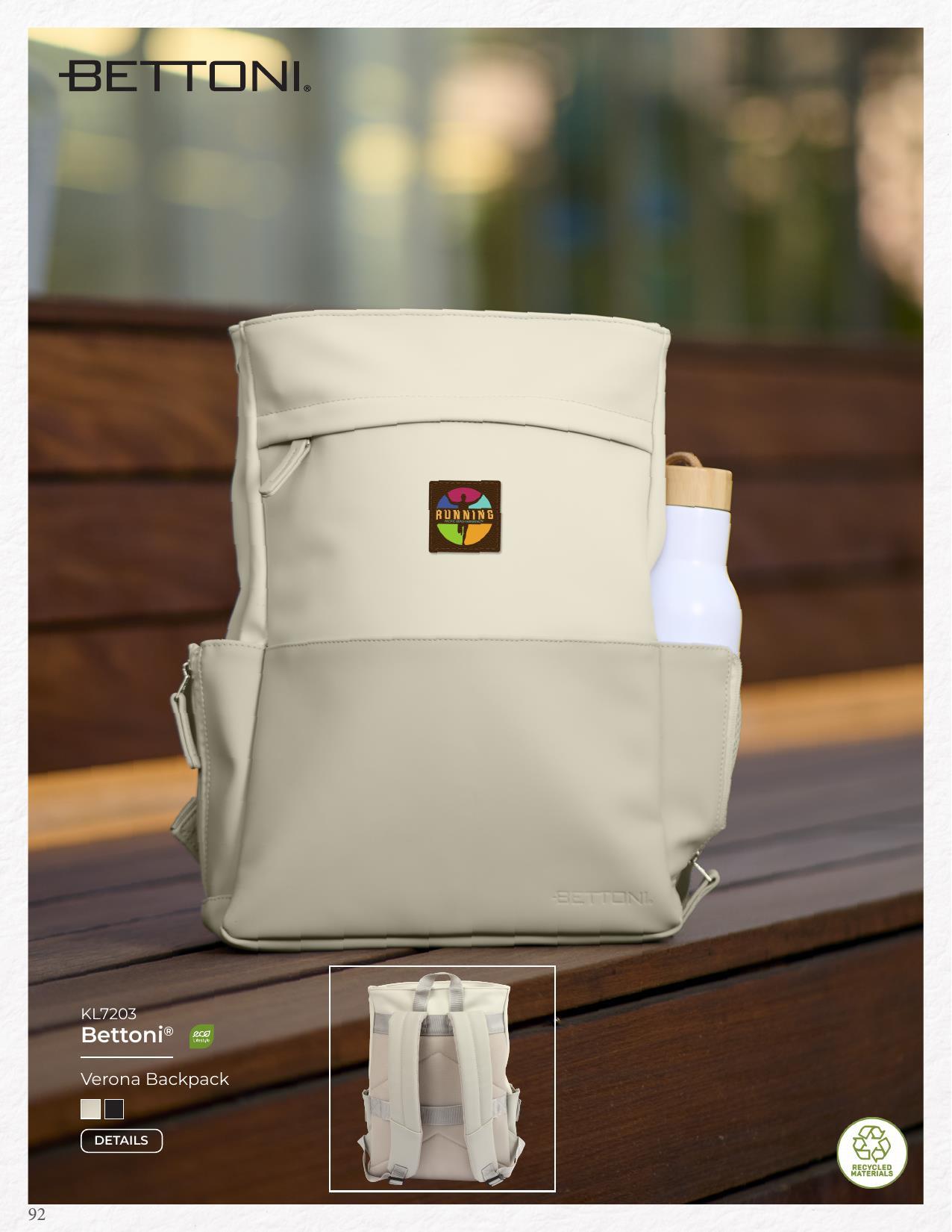 2026 New &amp; Trending Catalog