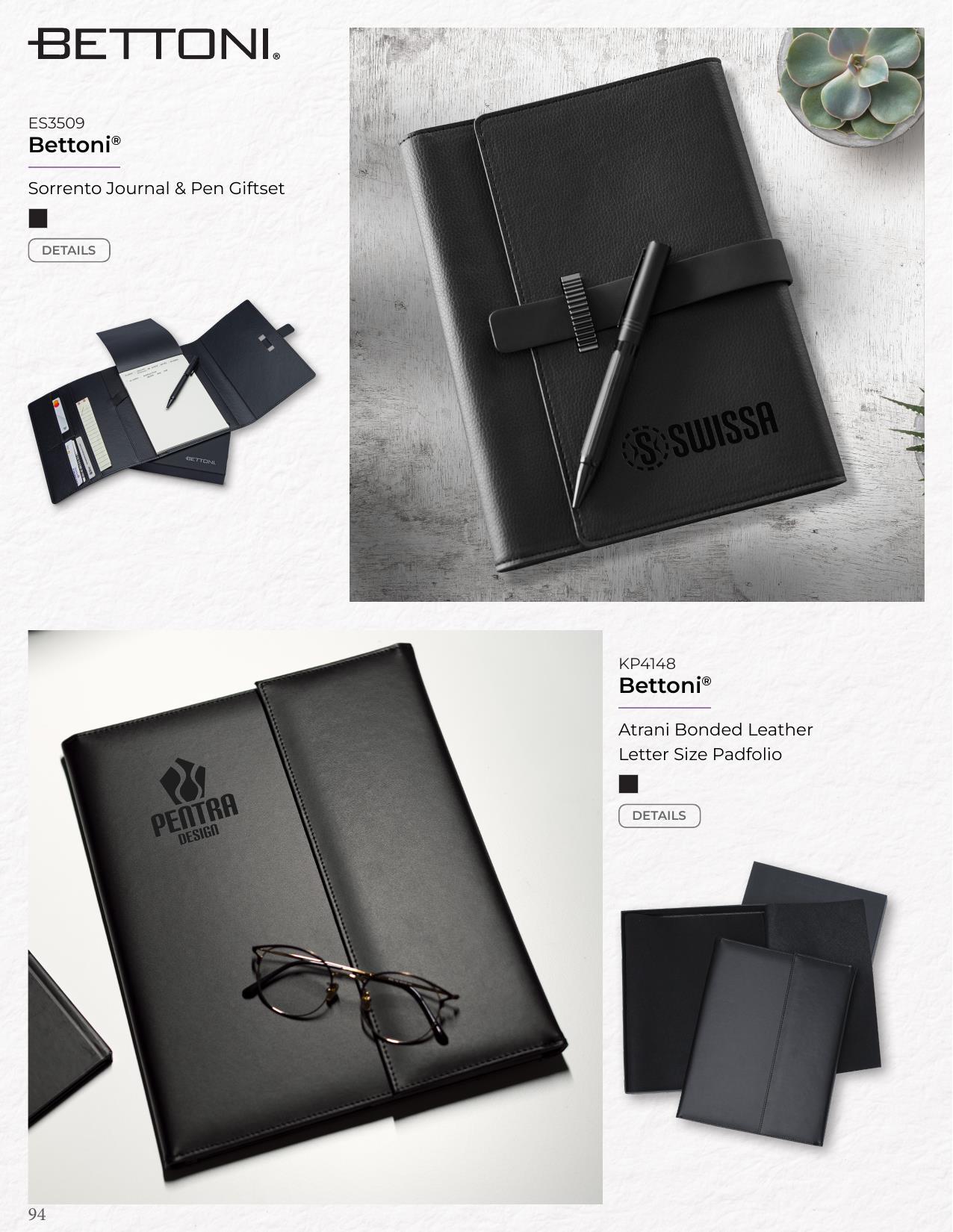 2026 New &amp; Trending Catalog