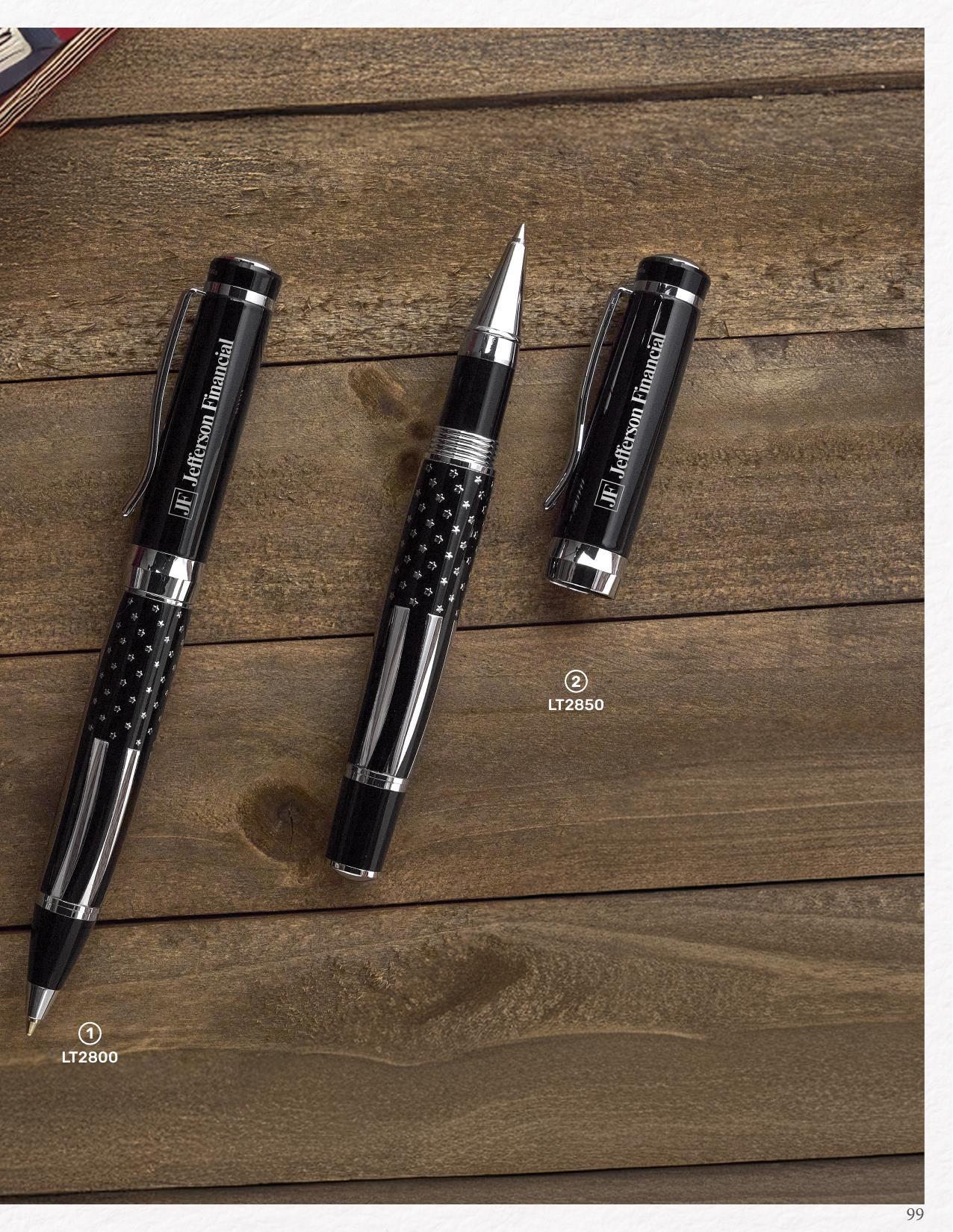 2026 New &amp; Trending Catalog