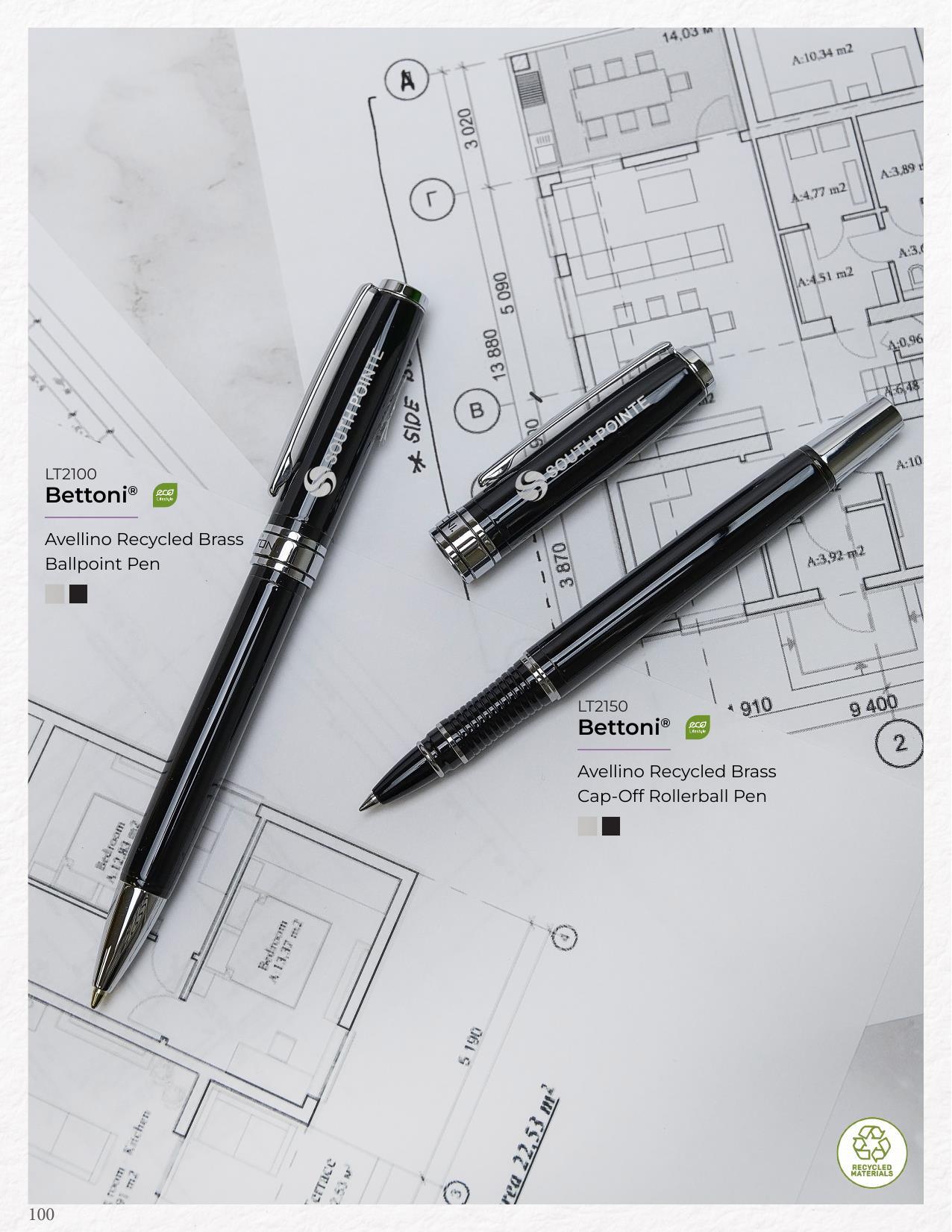 2026 New &amp; Trending Catalog Unbranded