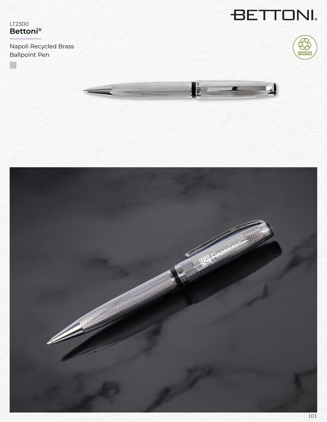 2026 New &amp; Trending Catalog Unbranded