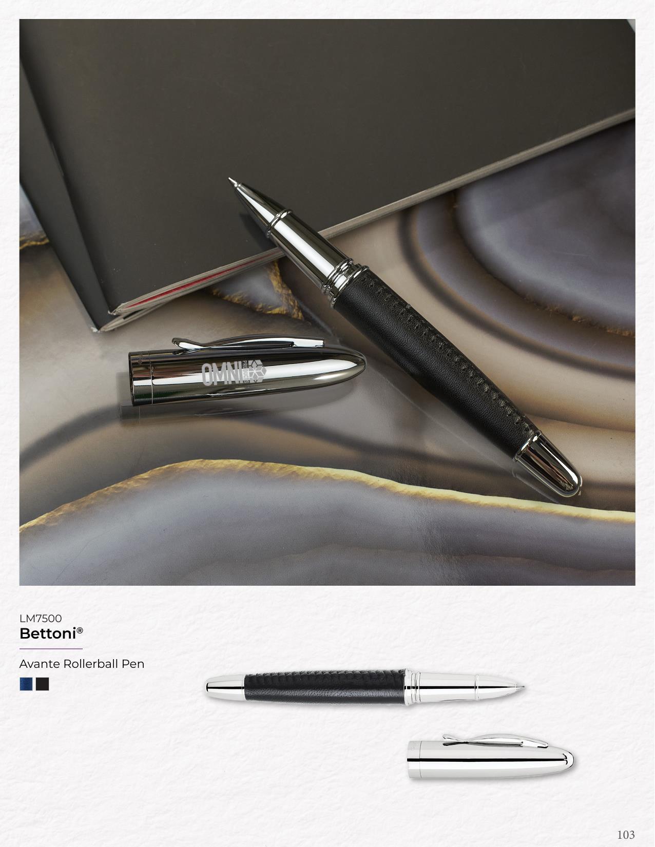 2026 New &amp; Trending Catalog Unbranded