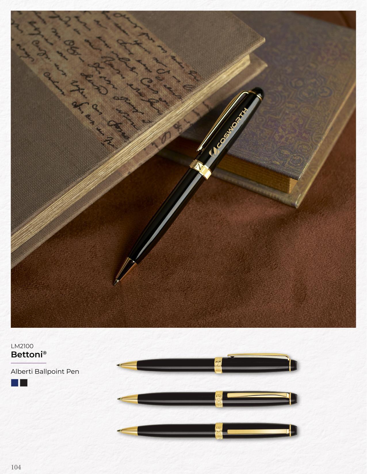 2026 New &amp; Trending Catalog Unbranded