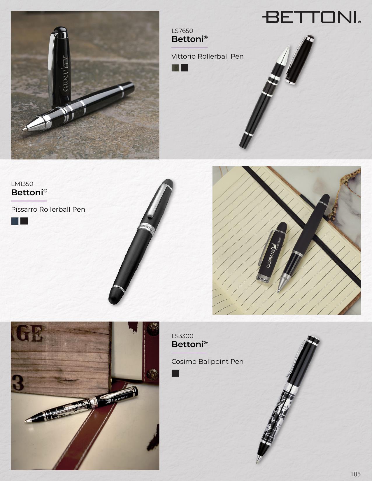 2026 New &amp; Trending Catalog Unbranded