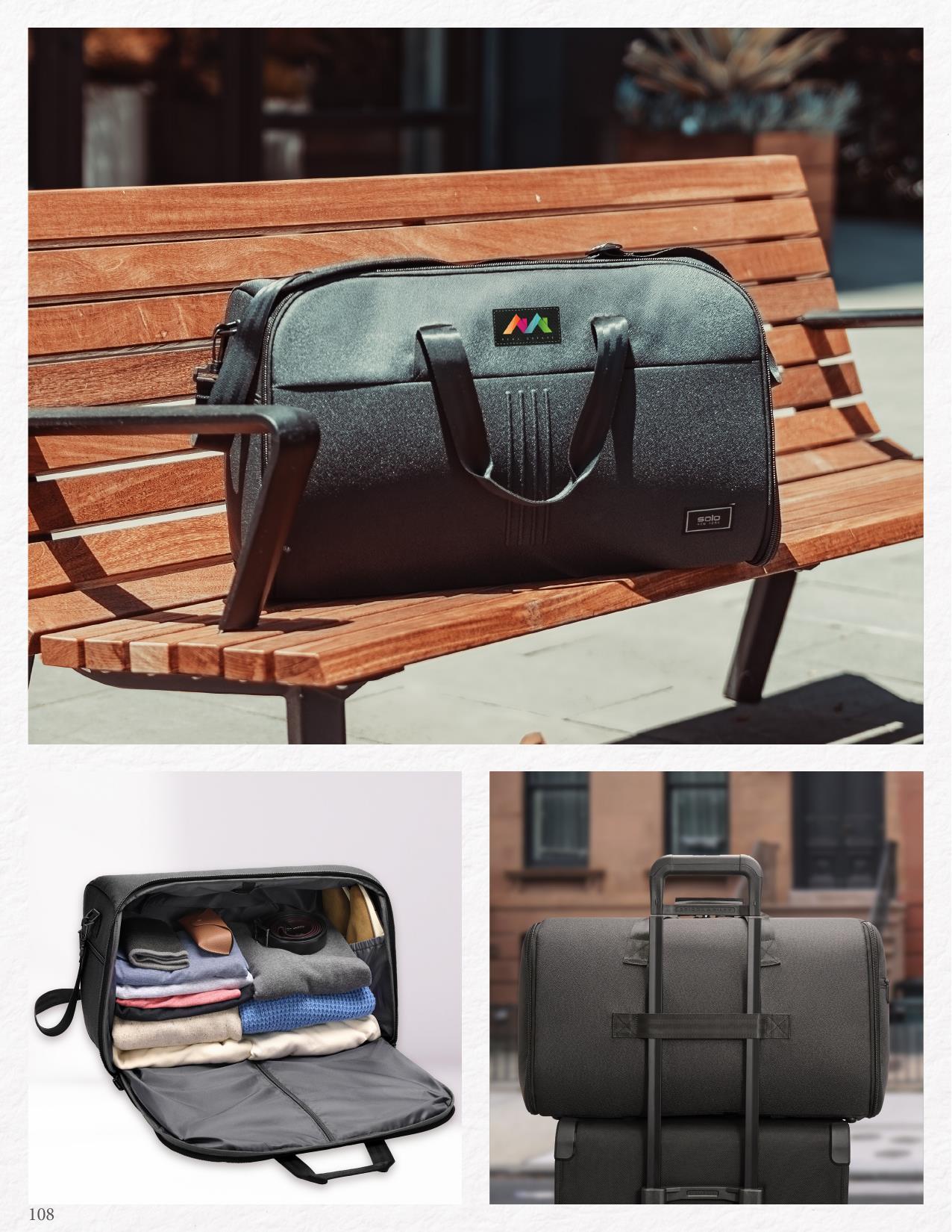 2026 New &amp; Trending Catalog Unbranded