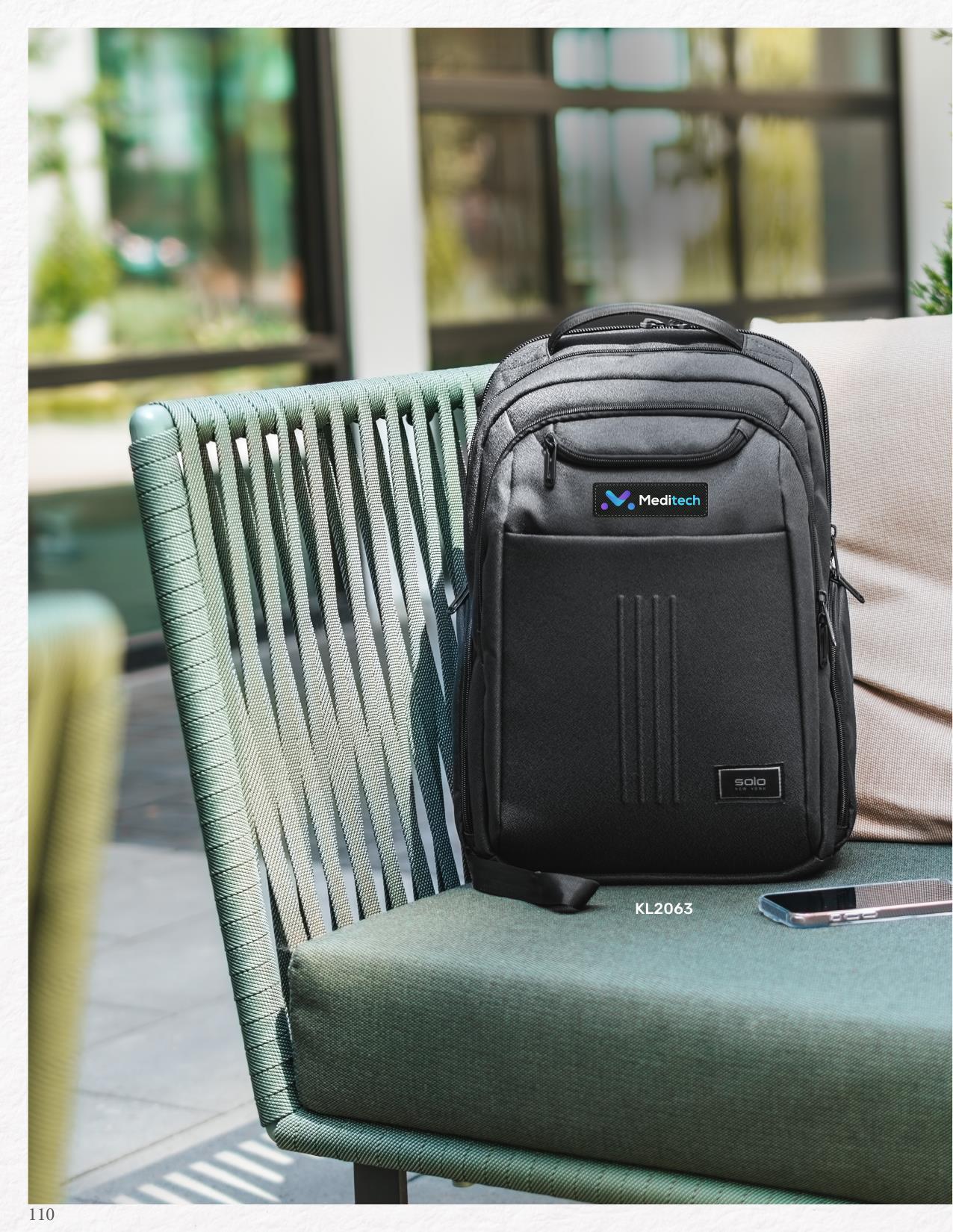 2026 New &amp; Trending Catalog Unbranded