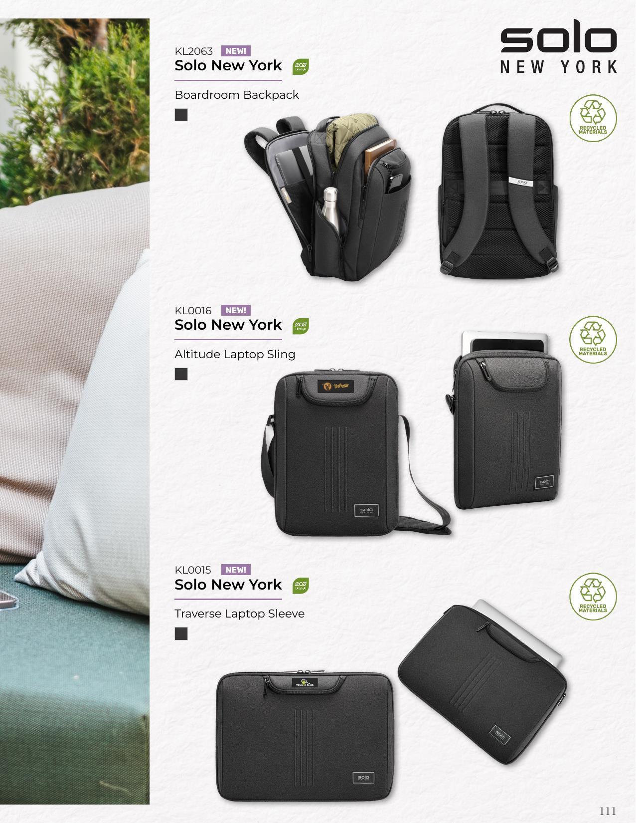 2026 New &amp; Trending Catalog Unbranded