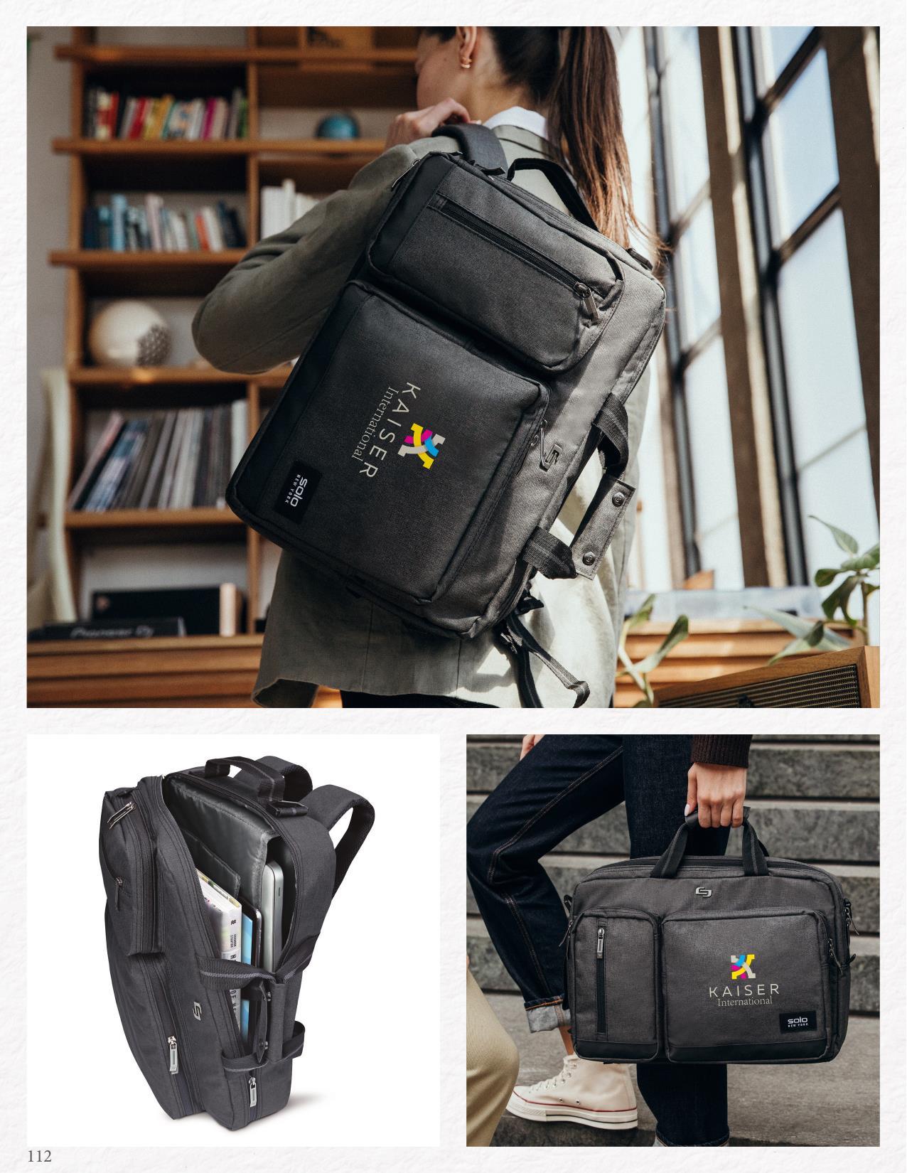 2026 New &amp; Trending Catalog Unbranded