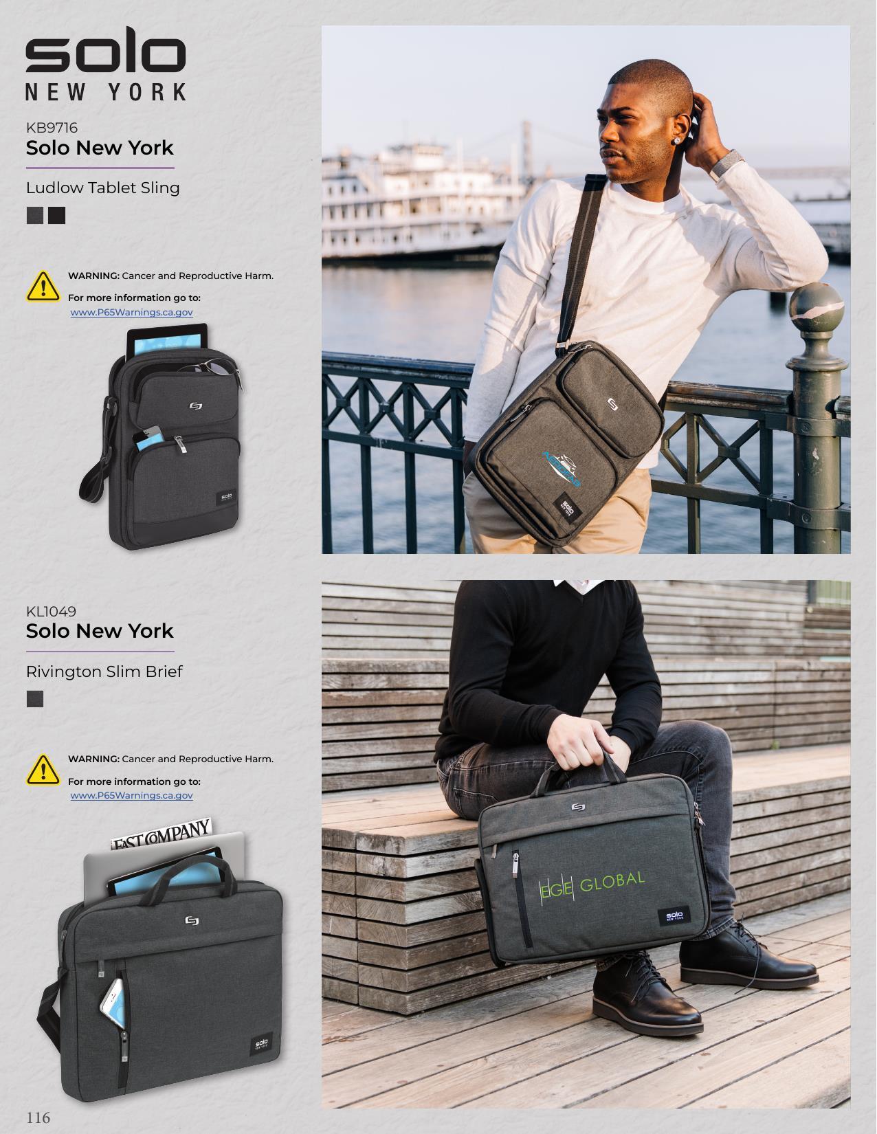 2026 New &amp; Trending Catalog Unbranded