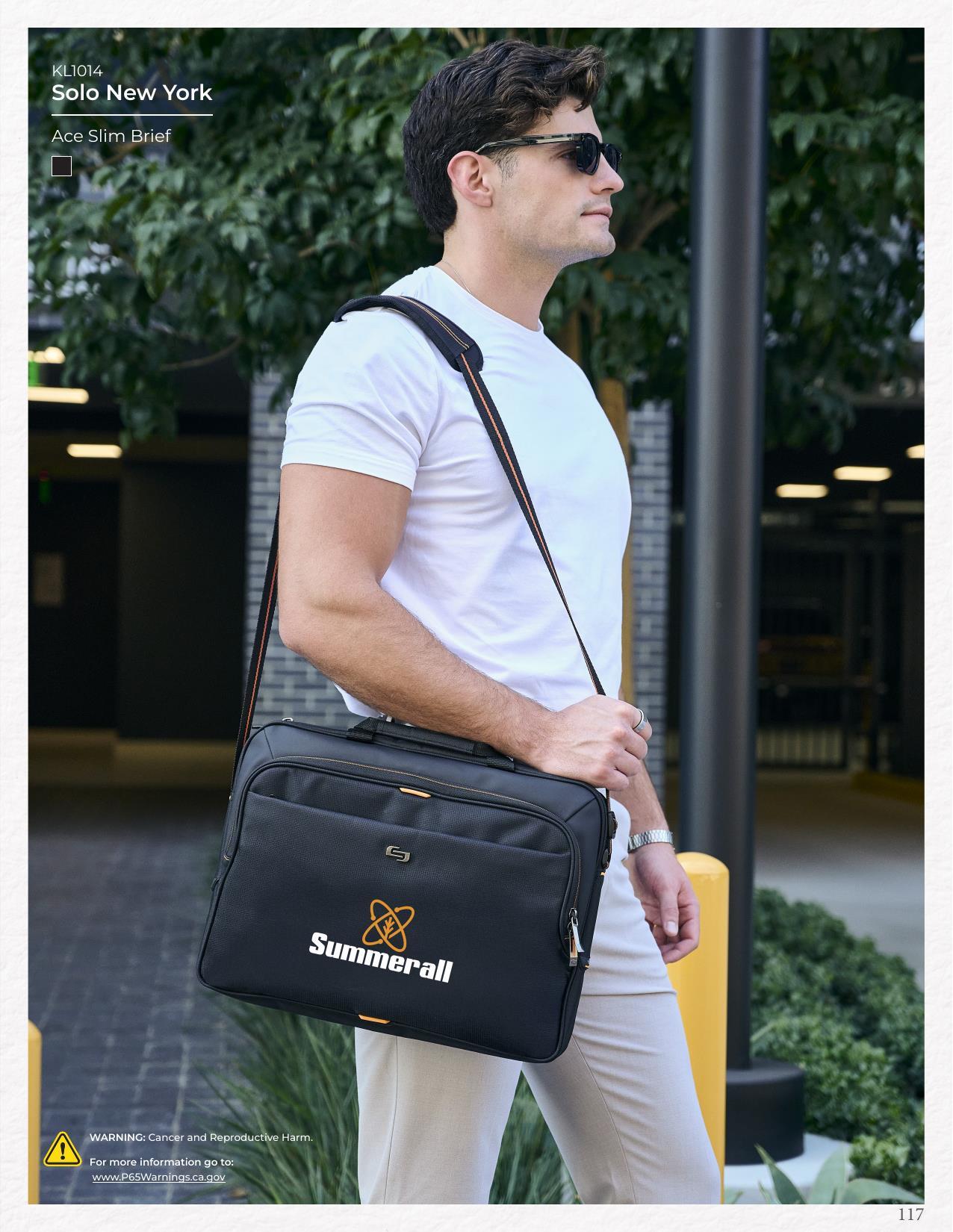 2026 New &amp; Trending Catalog Unbranded