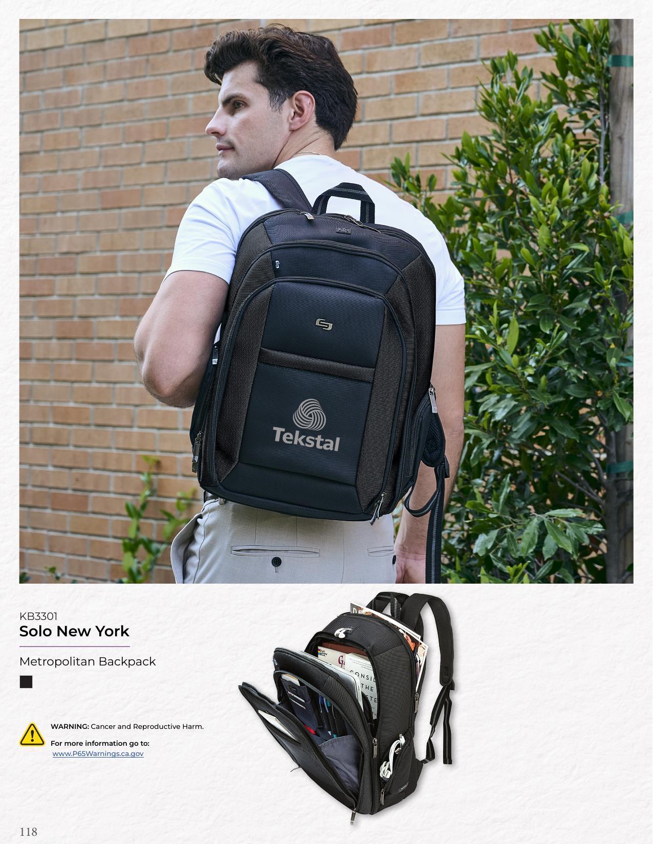 2026 New &amp; Trending Catalog Unbranded