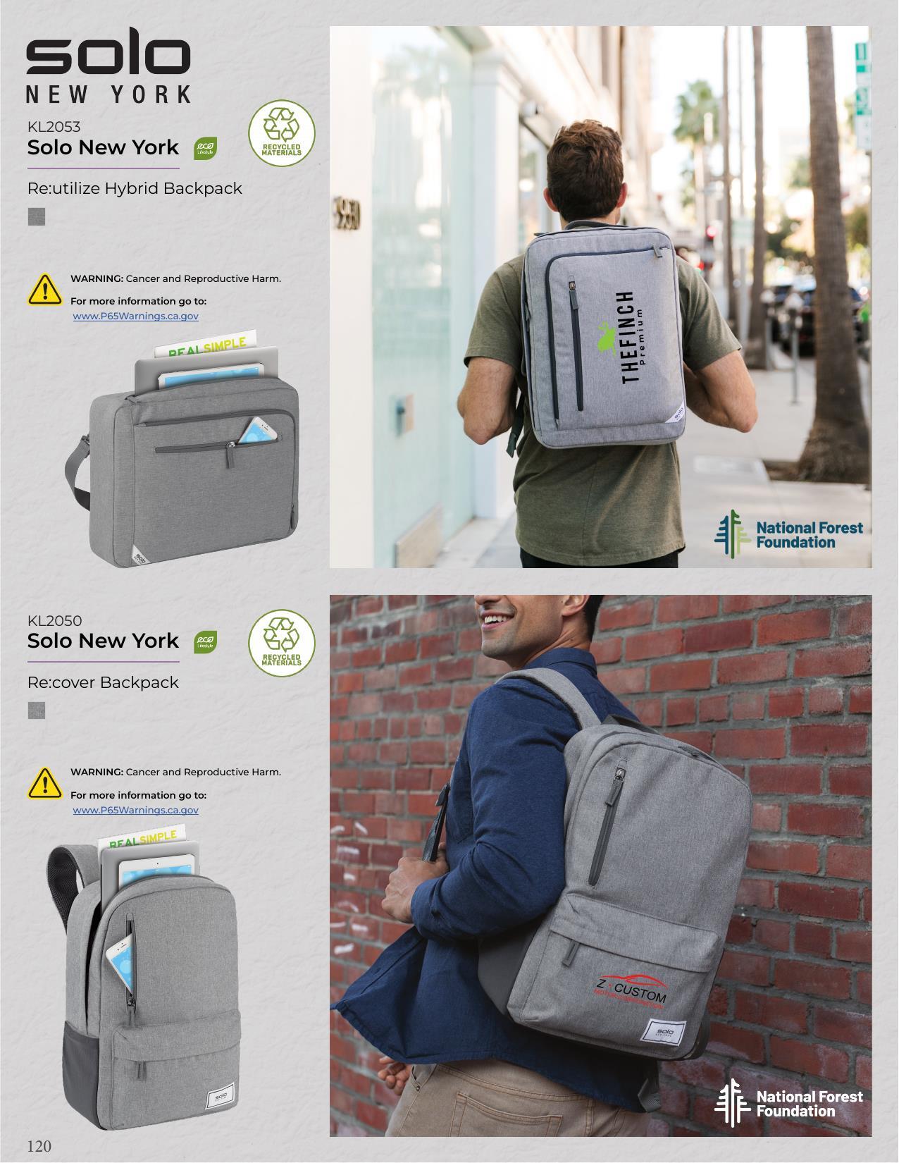 2026 New &amp; Trending Catalog Unbranded