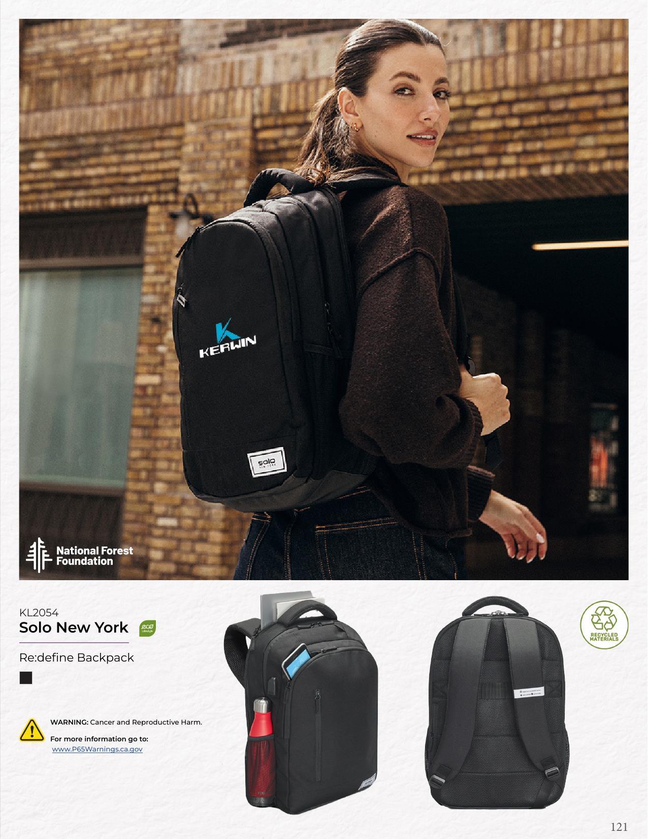 2026 New &amp; Trending Catalog Unbranded